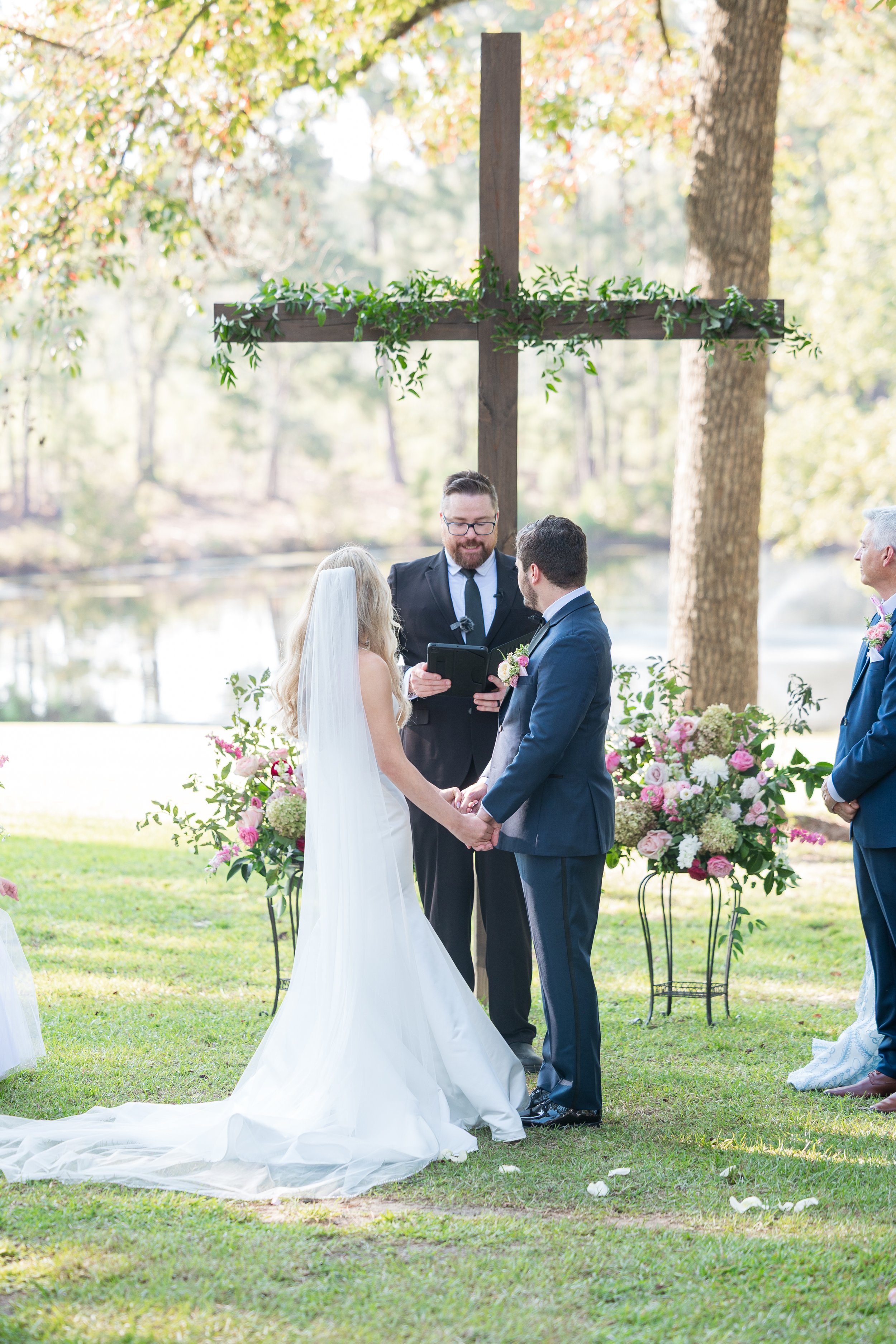 WEDDING-547.jpg