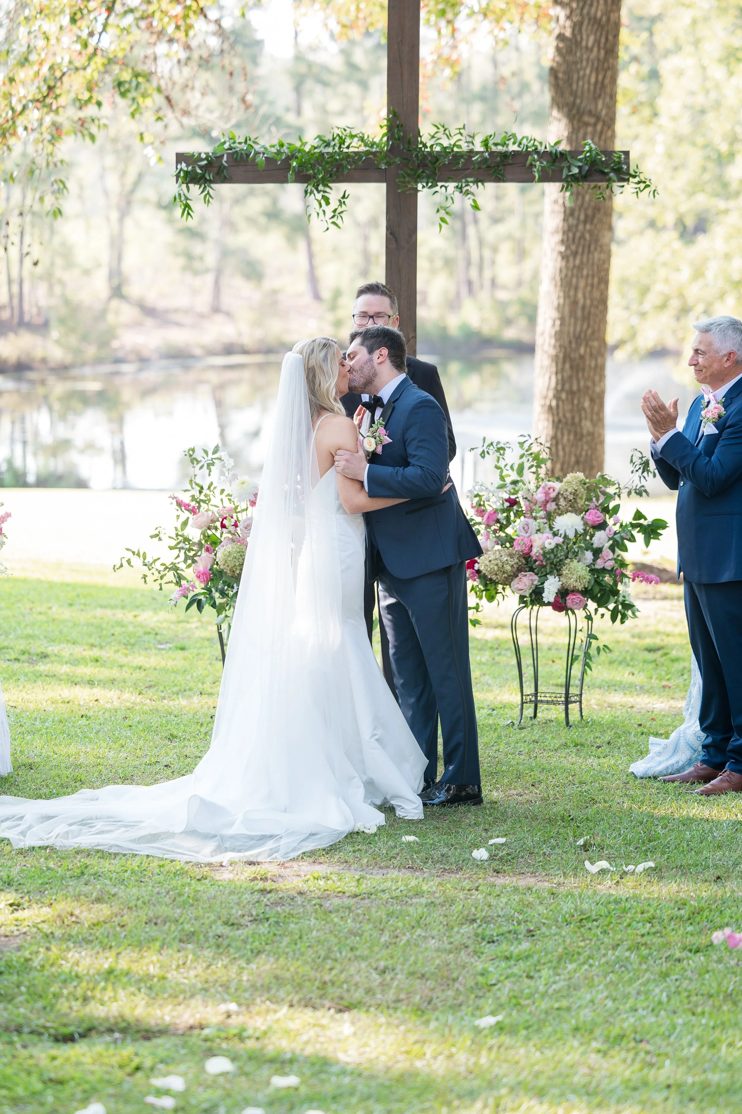 WEDDING-543.jpg