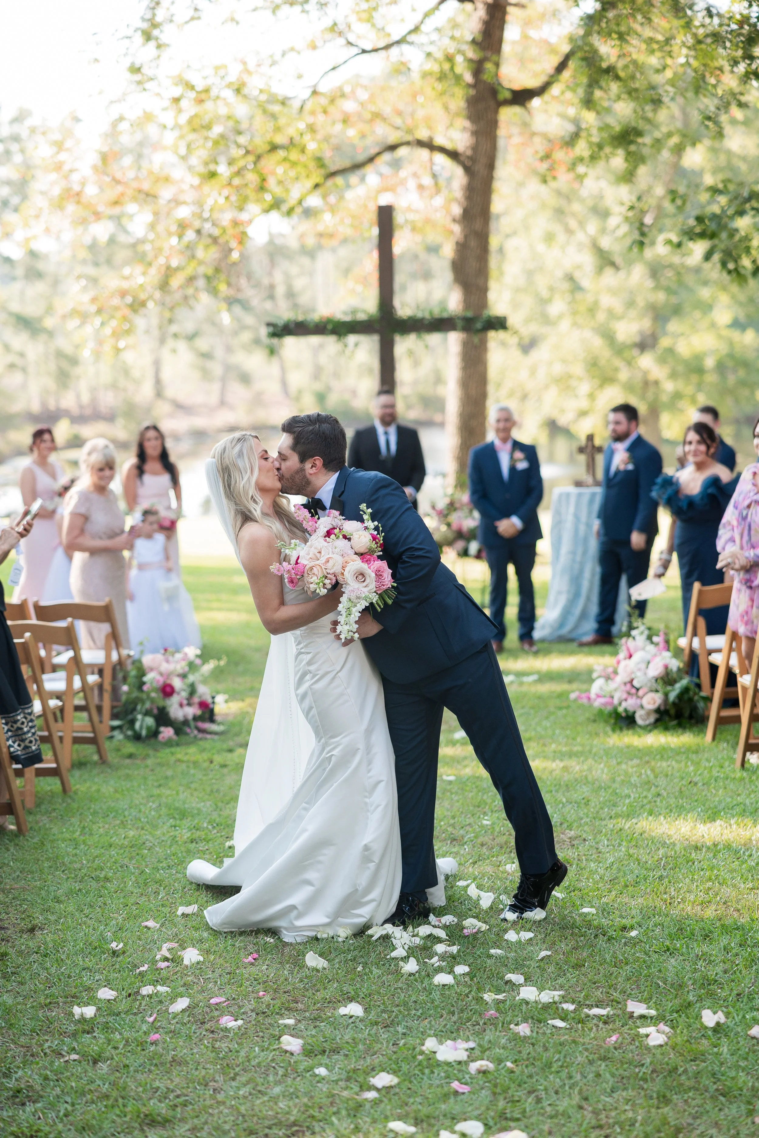 WEDDING-554.jpg