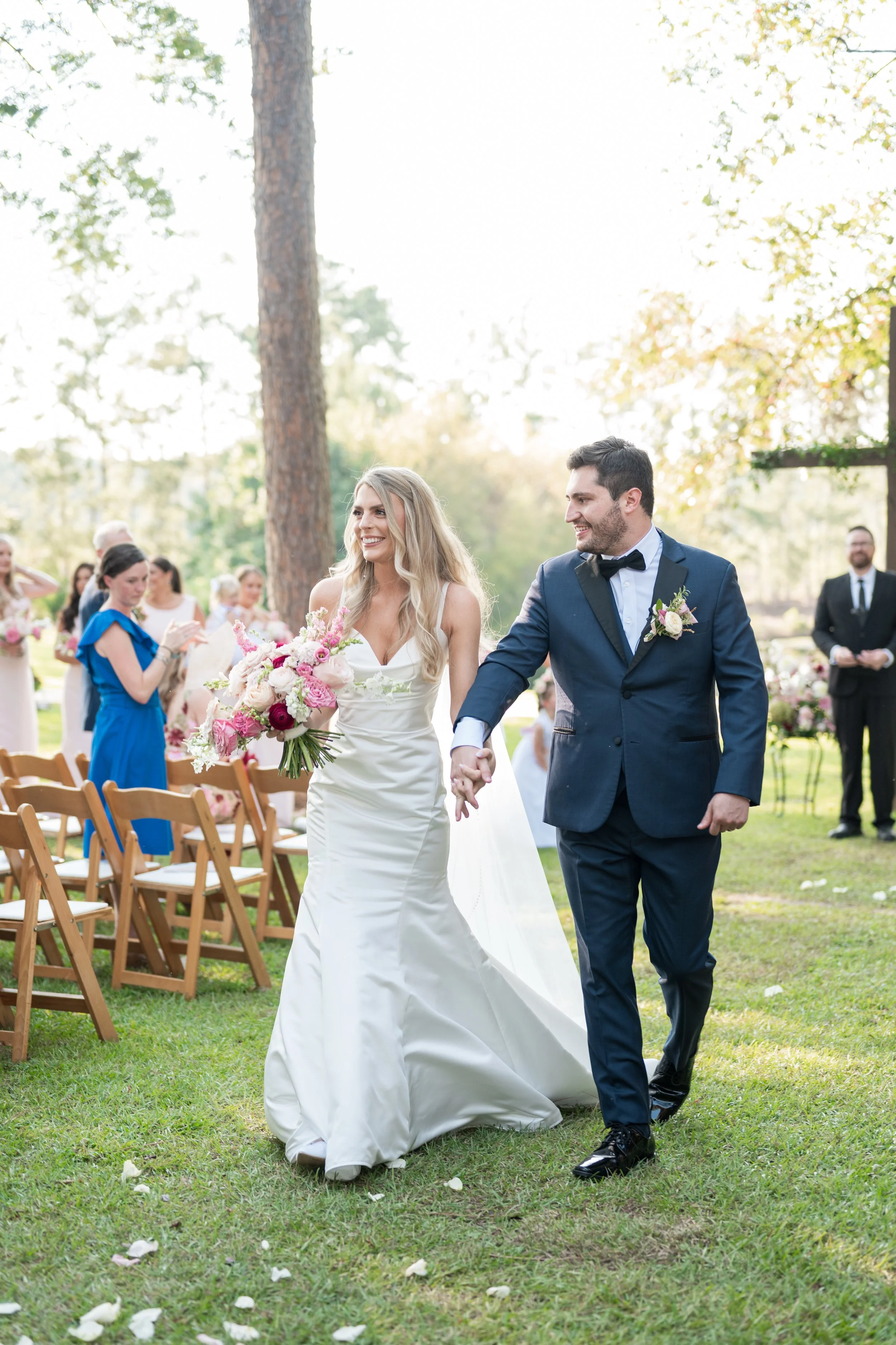 WEDDING-559.jpg