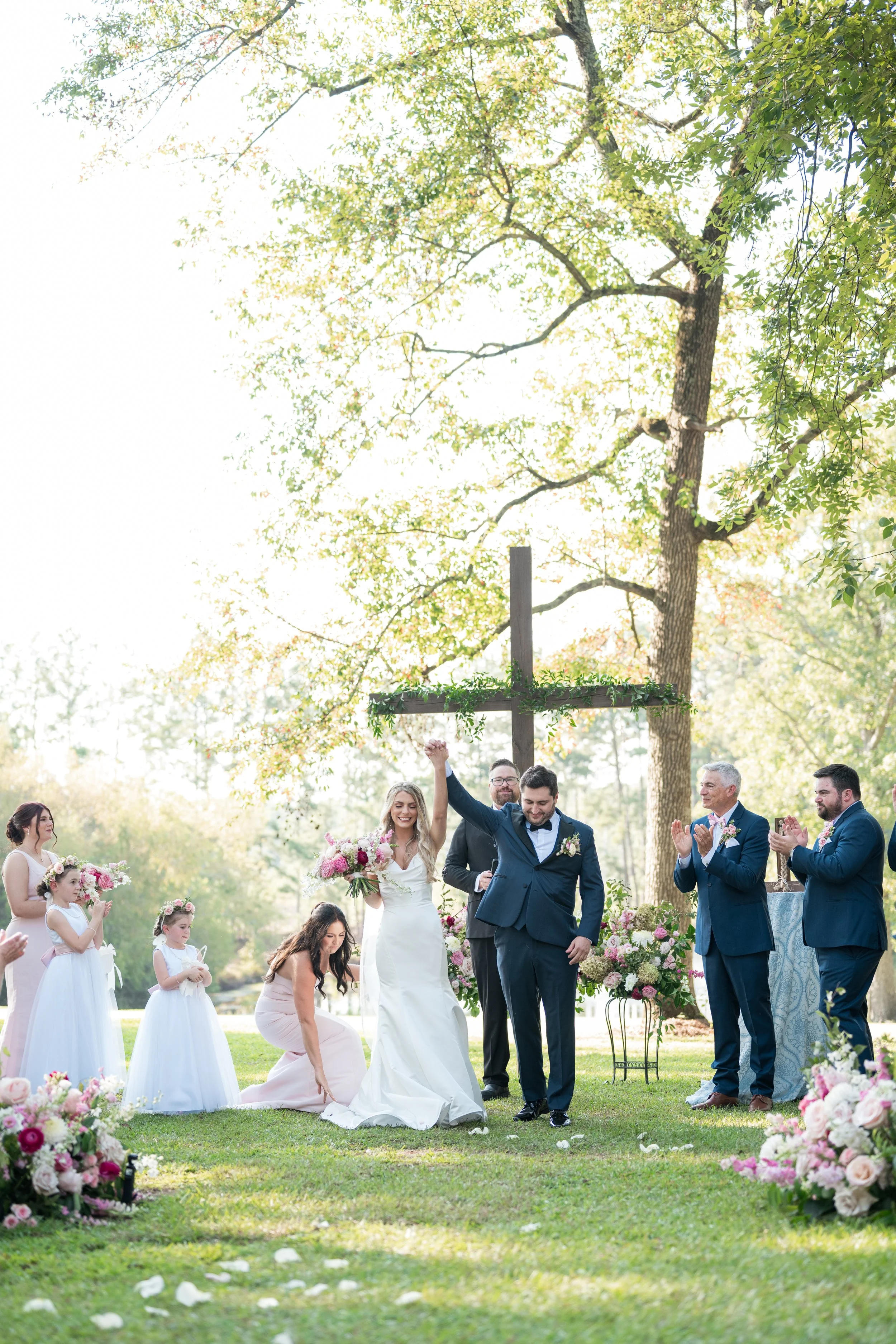 WEDDING-551.jpg