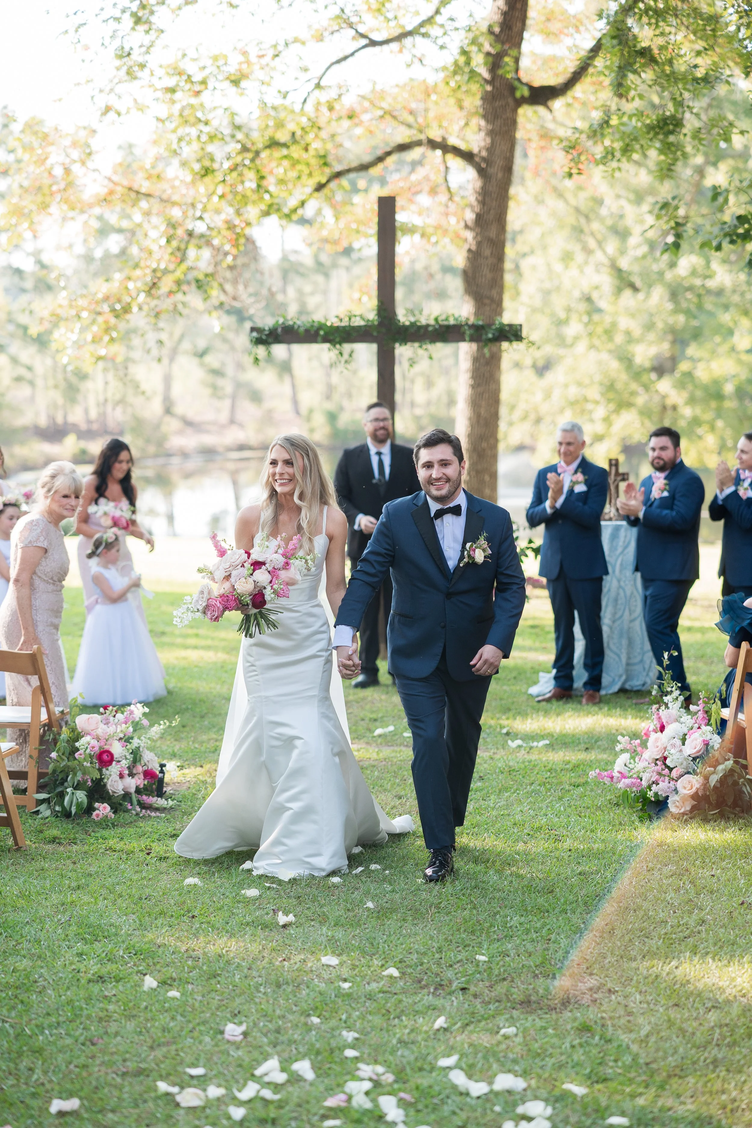 WEDDING-552.jpg