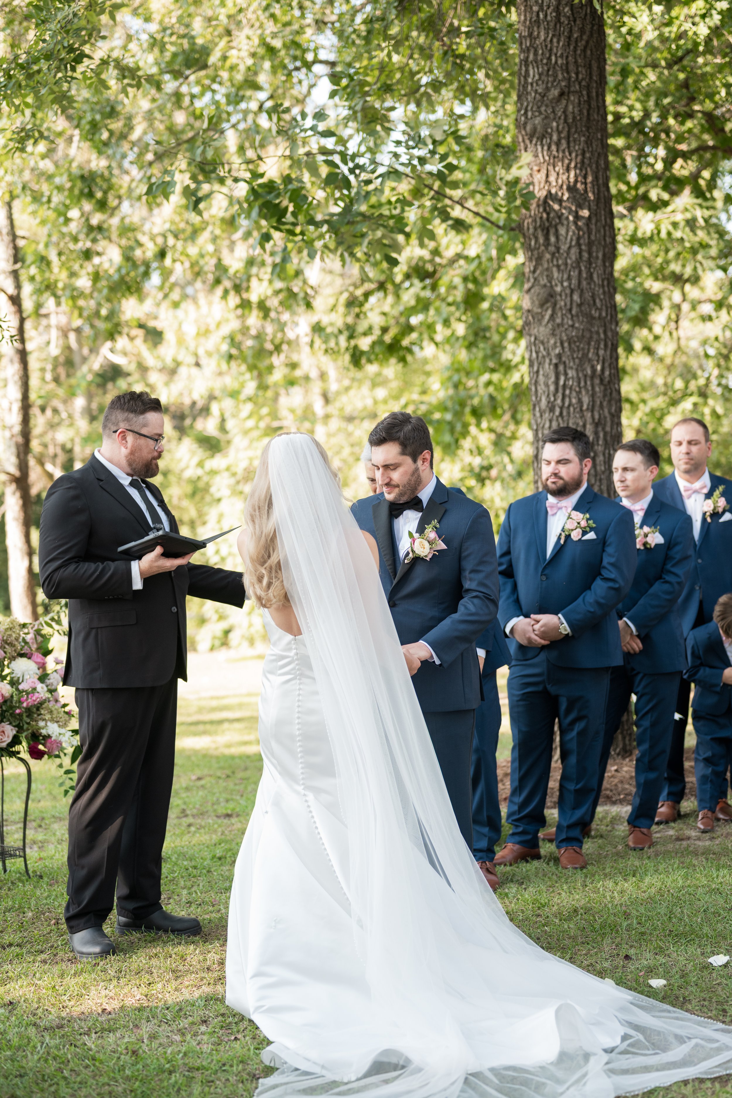 WEDDING-514.jpg