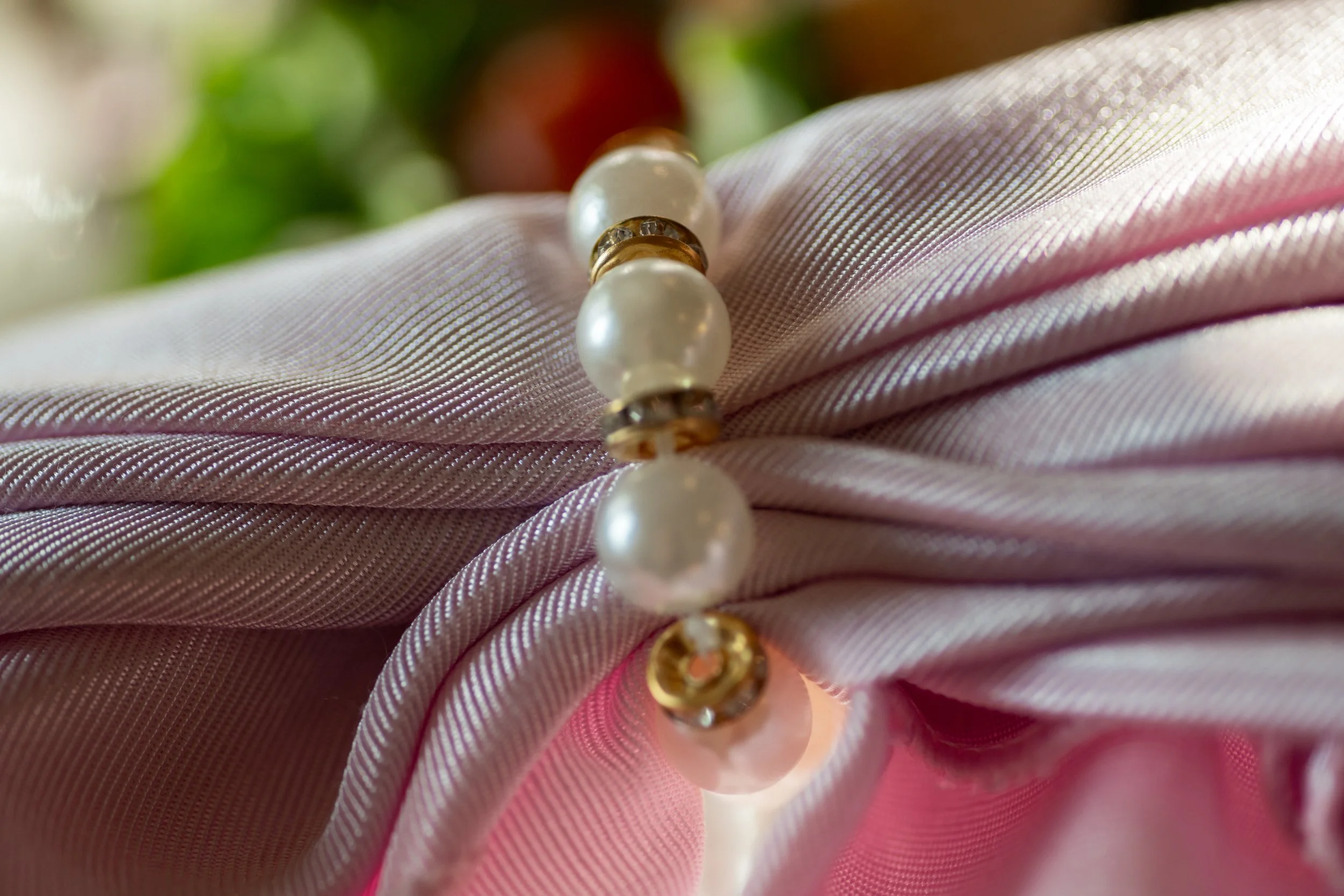 WEDDING-664.jpg