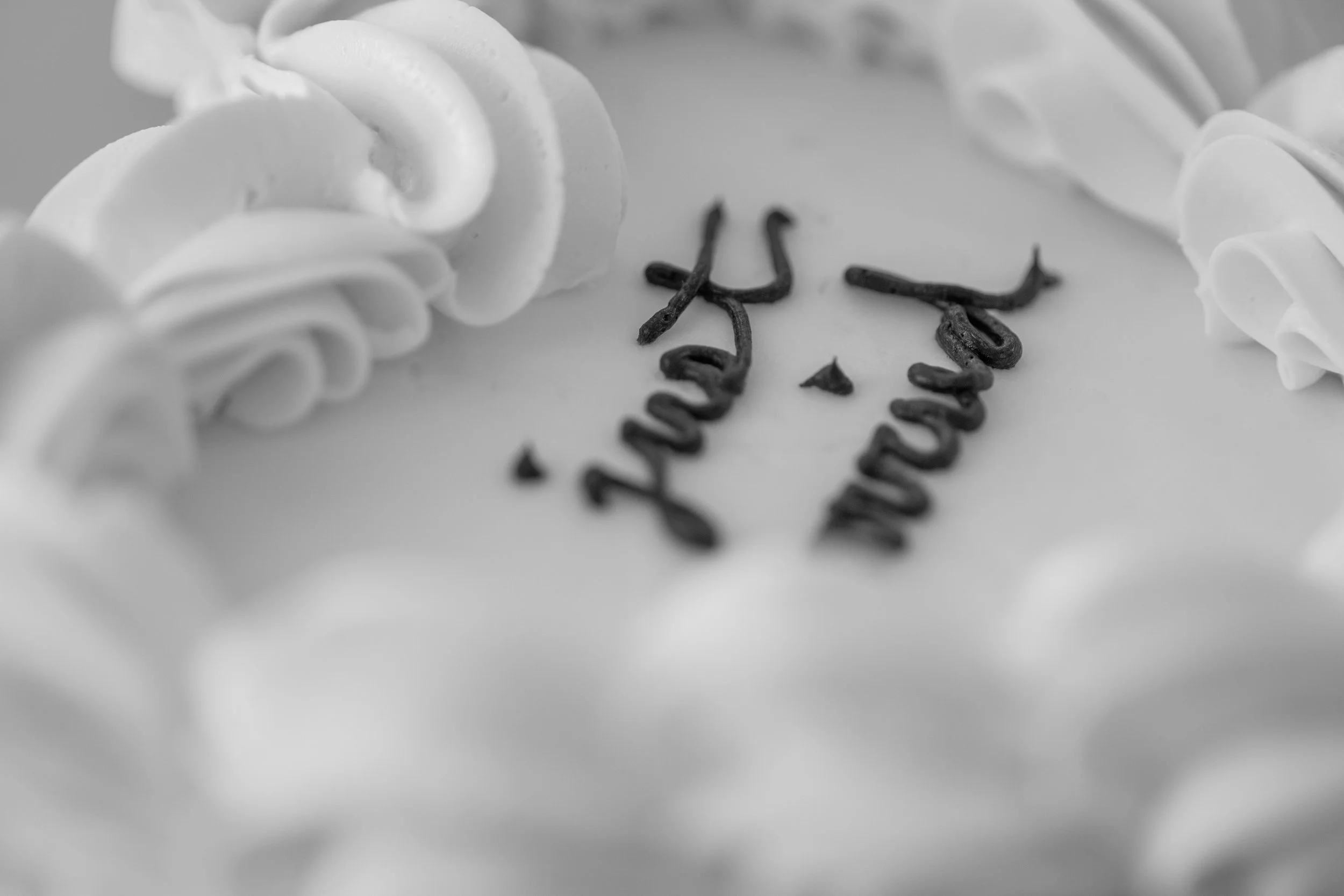 WEDDING-666-2.jpg