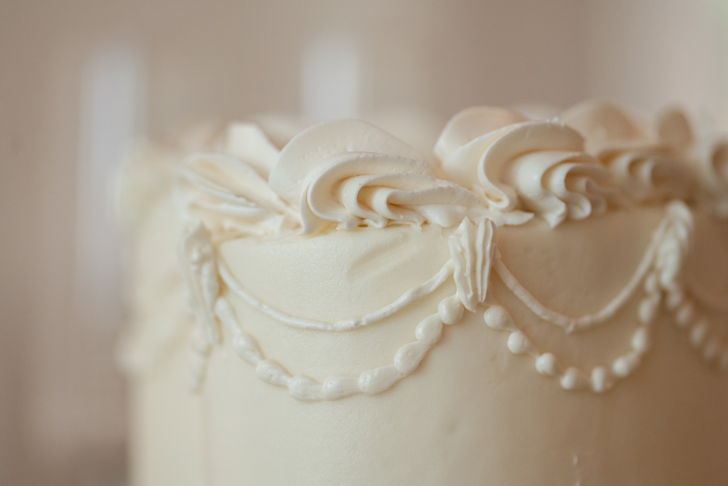 WEDDING-667.jpg