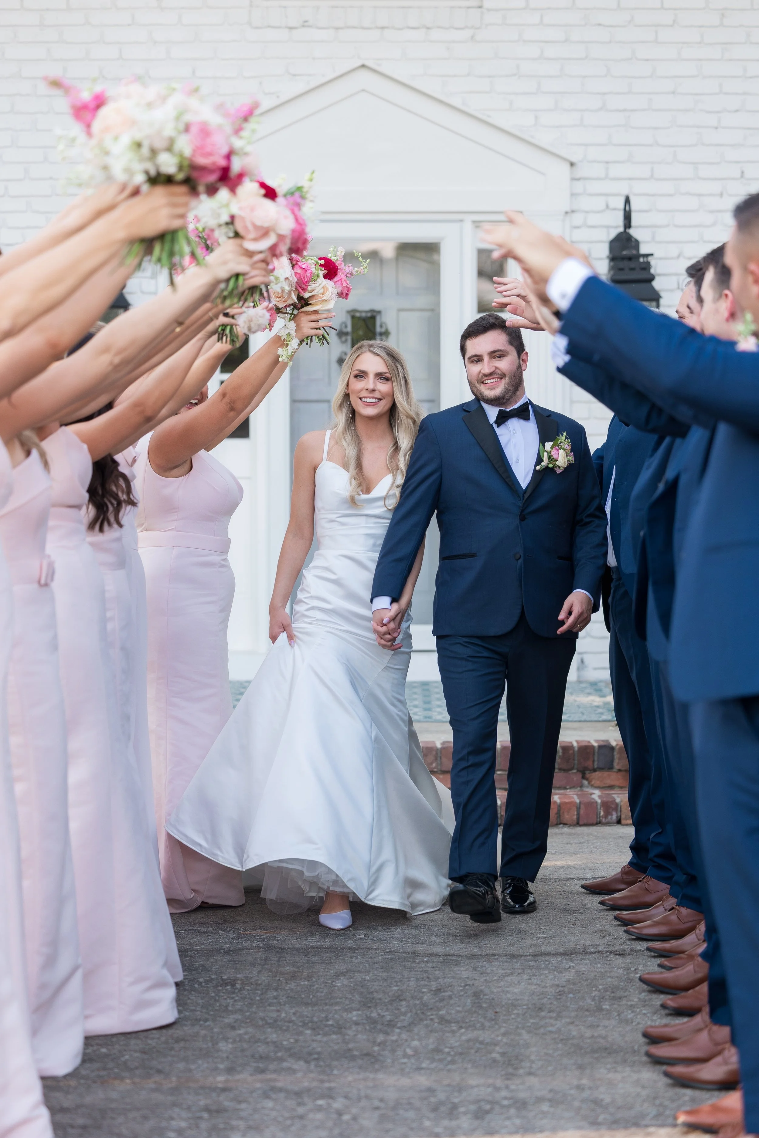 WEDDING-673.jpg