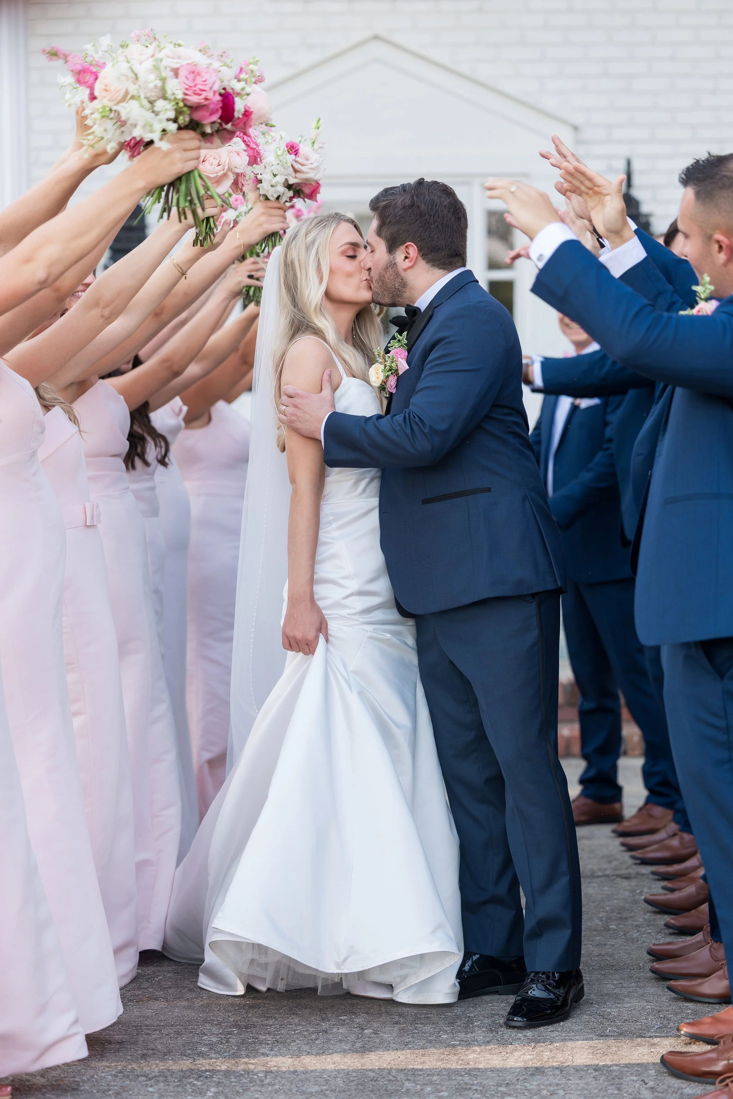 WEDDING-677.jpg