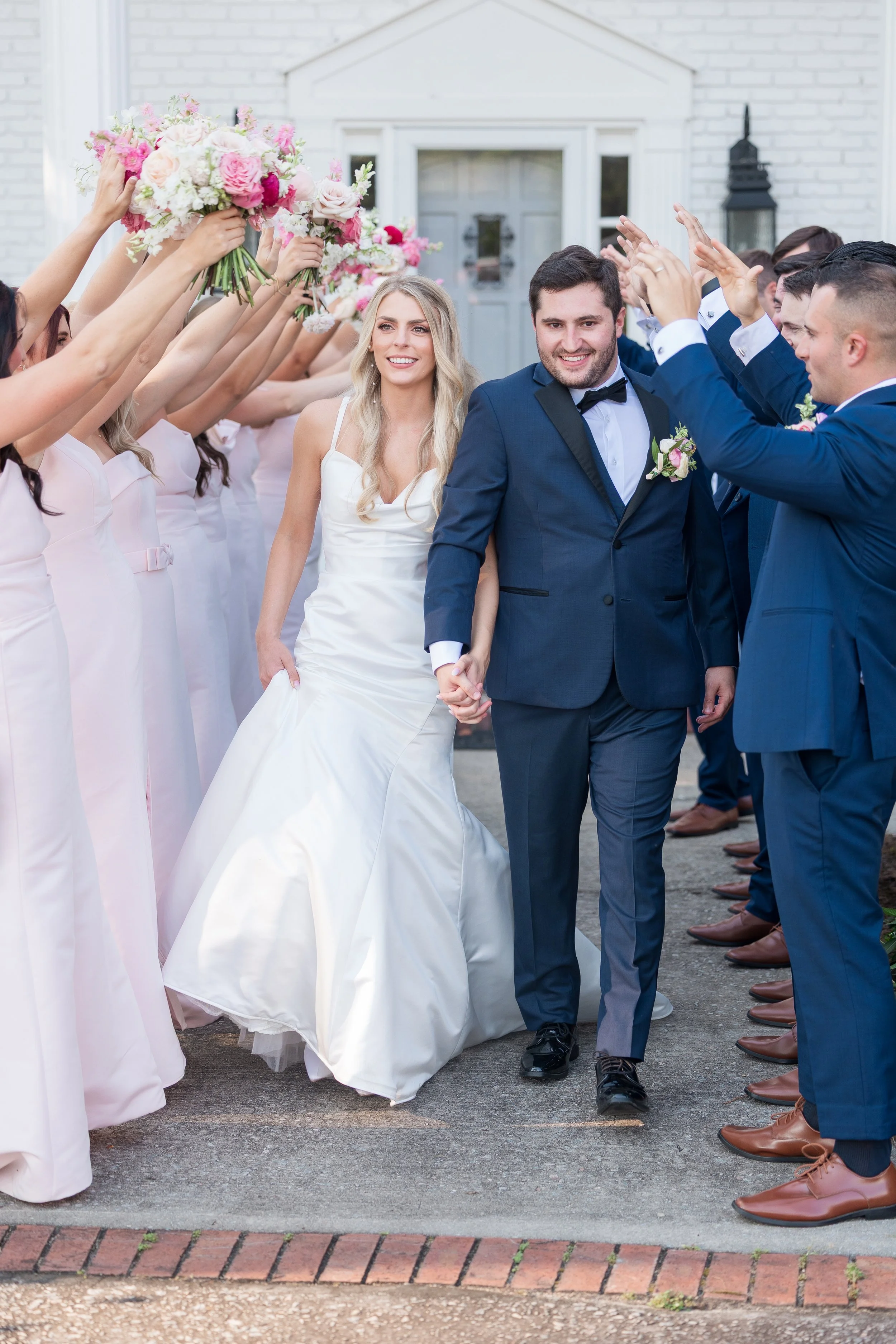 WEDDING-683.jpg