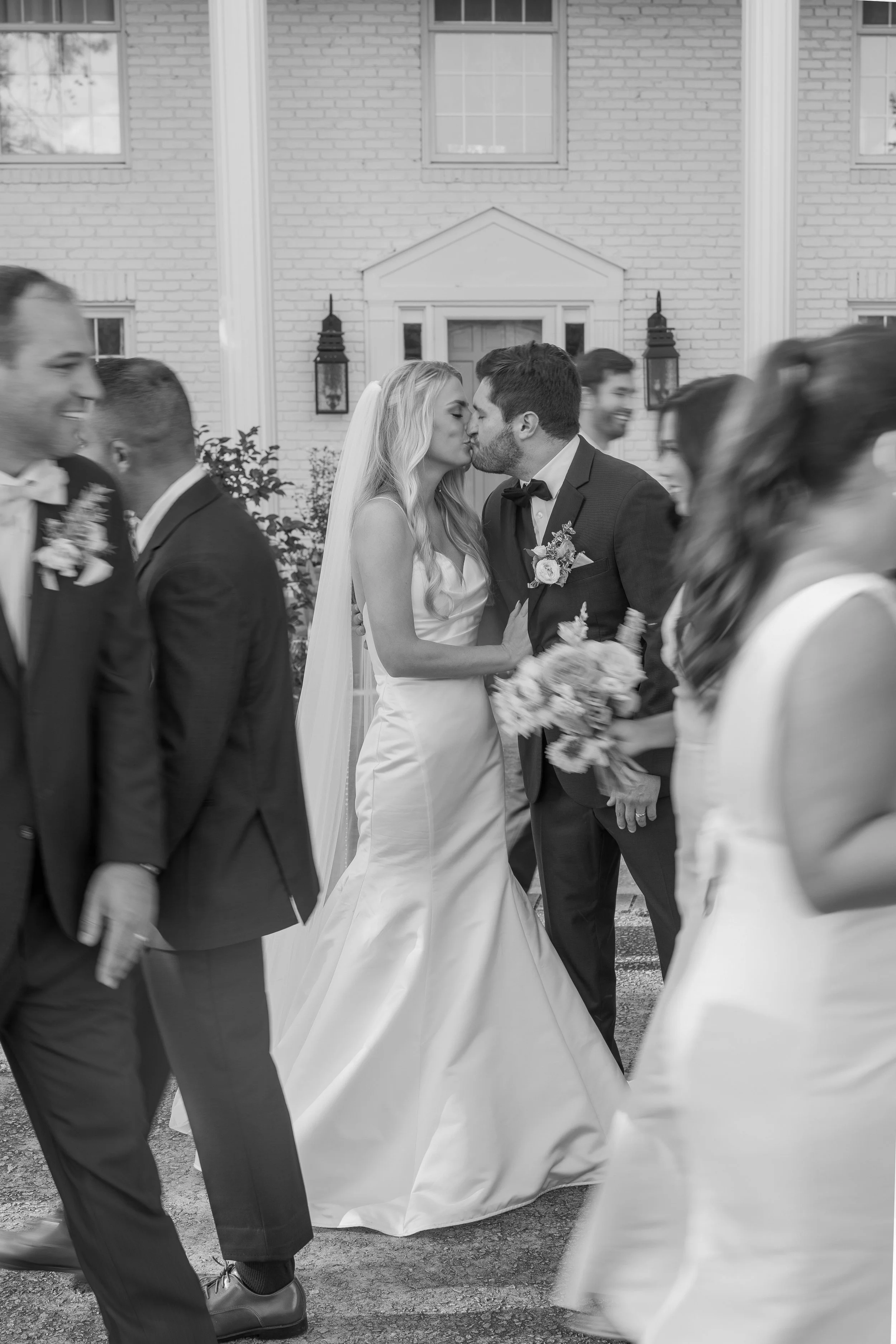 WEDDING-686-2.jpg