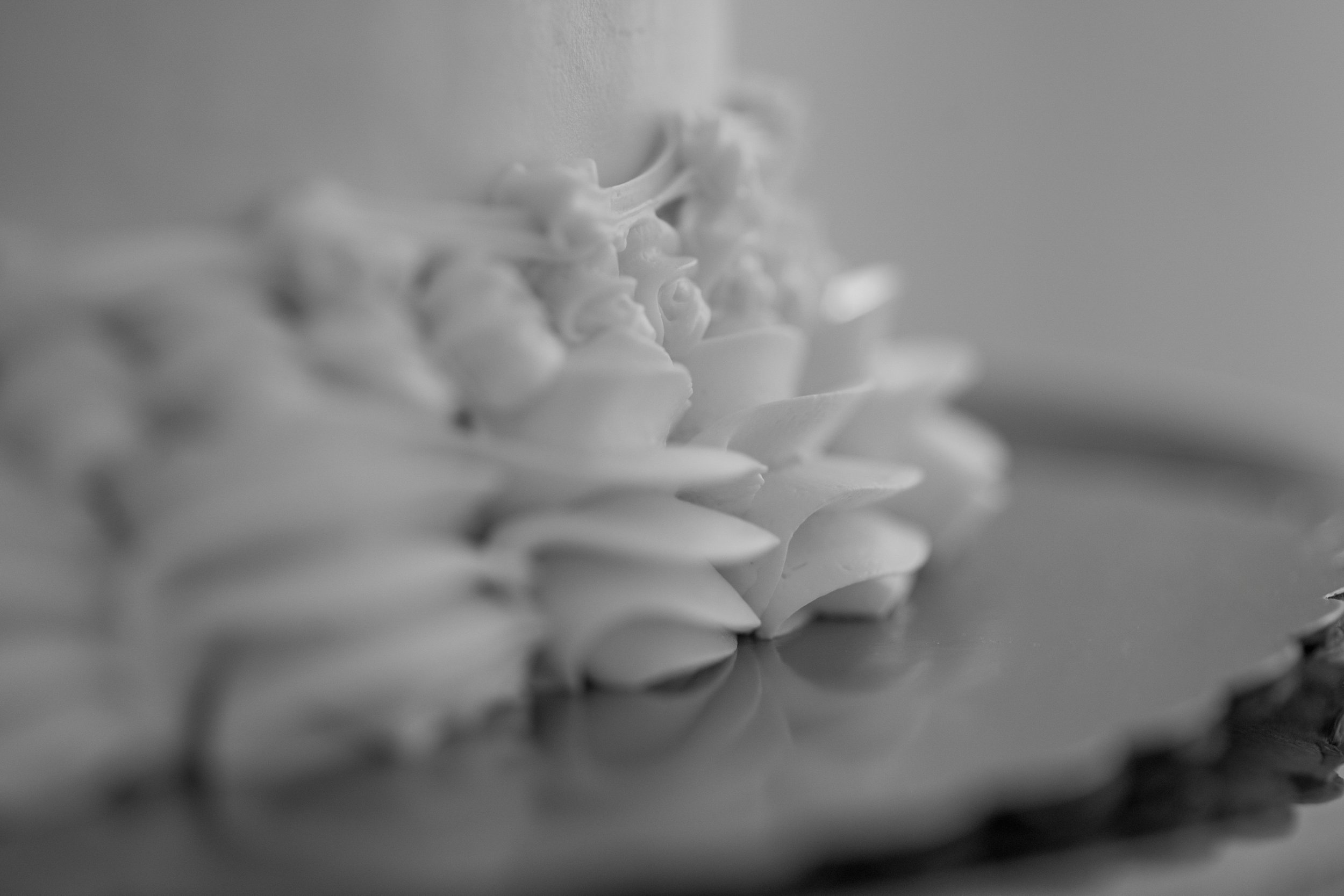 WEDDING-669-2.jpg