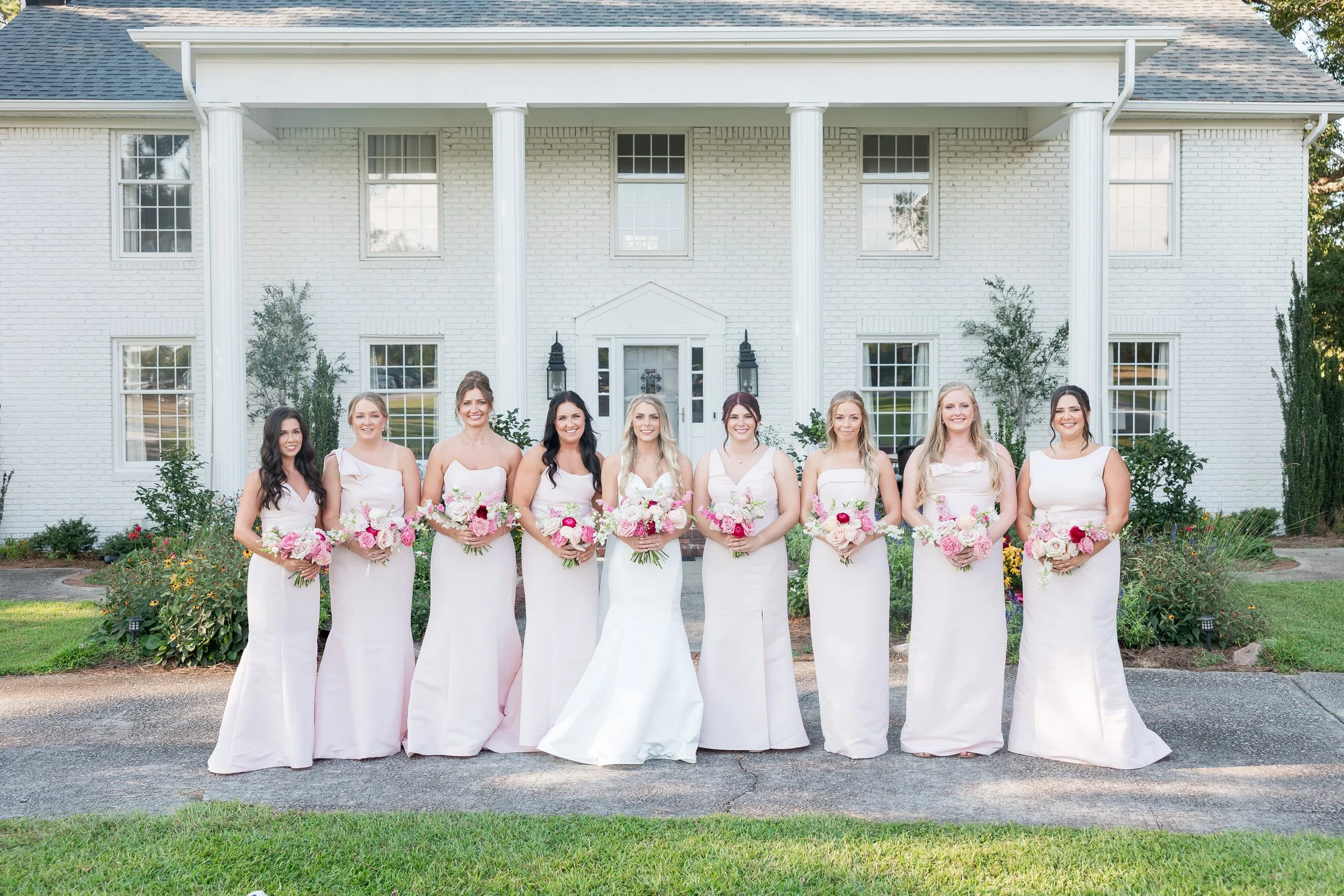WEDDING-687.jpg