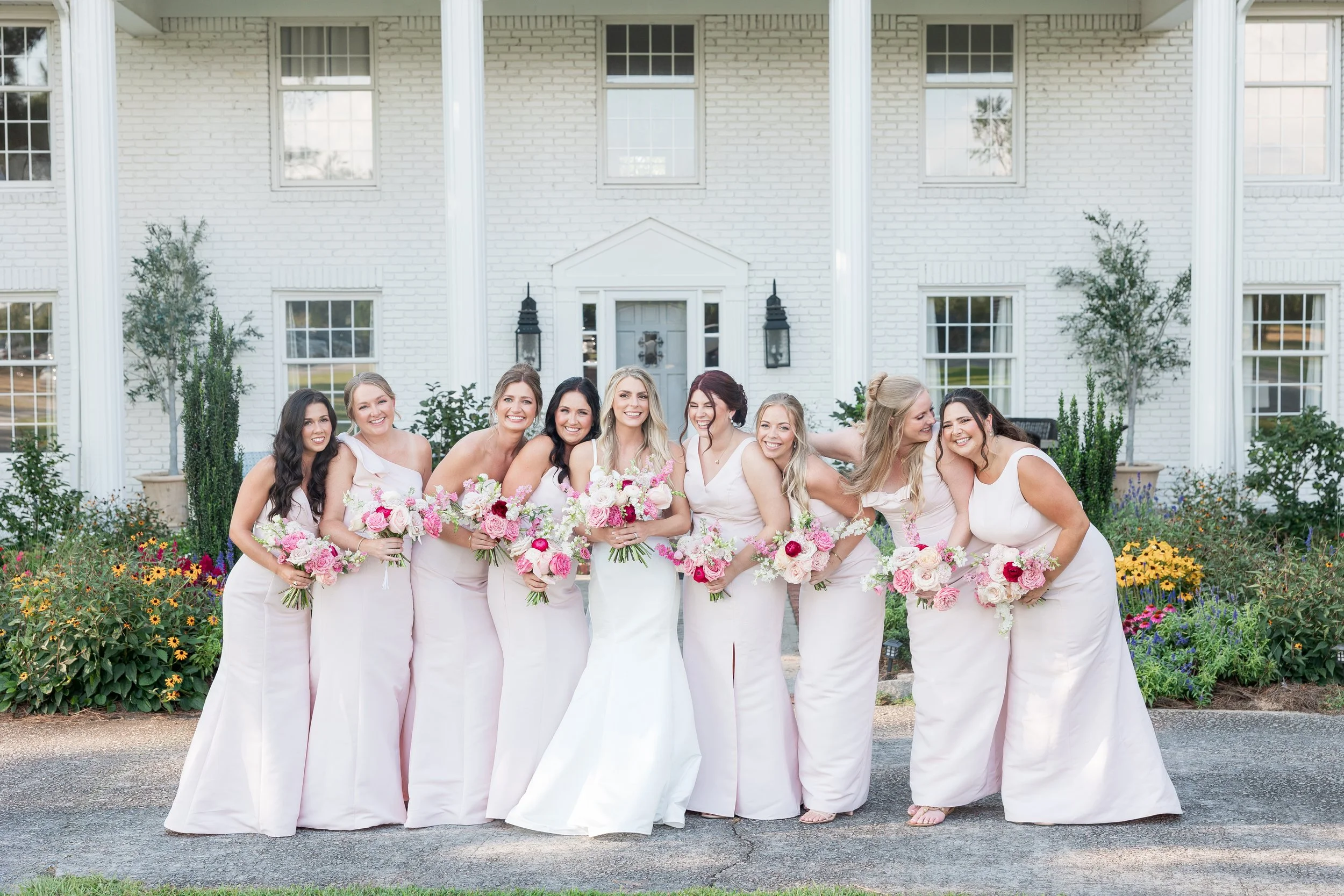 WEDDING-691.jpg