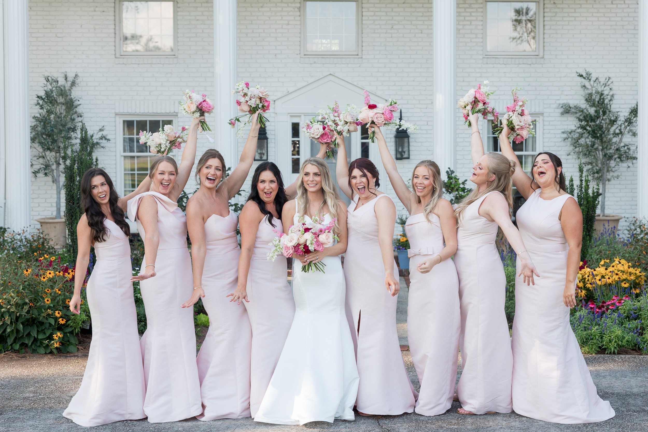 WEDDING-692.jpg
