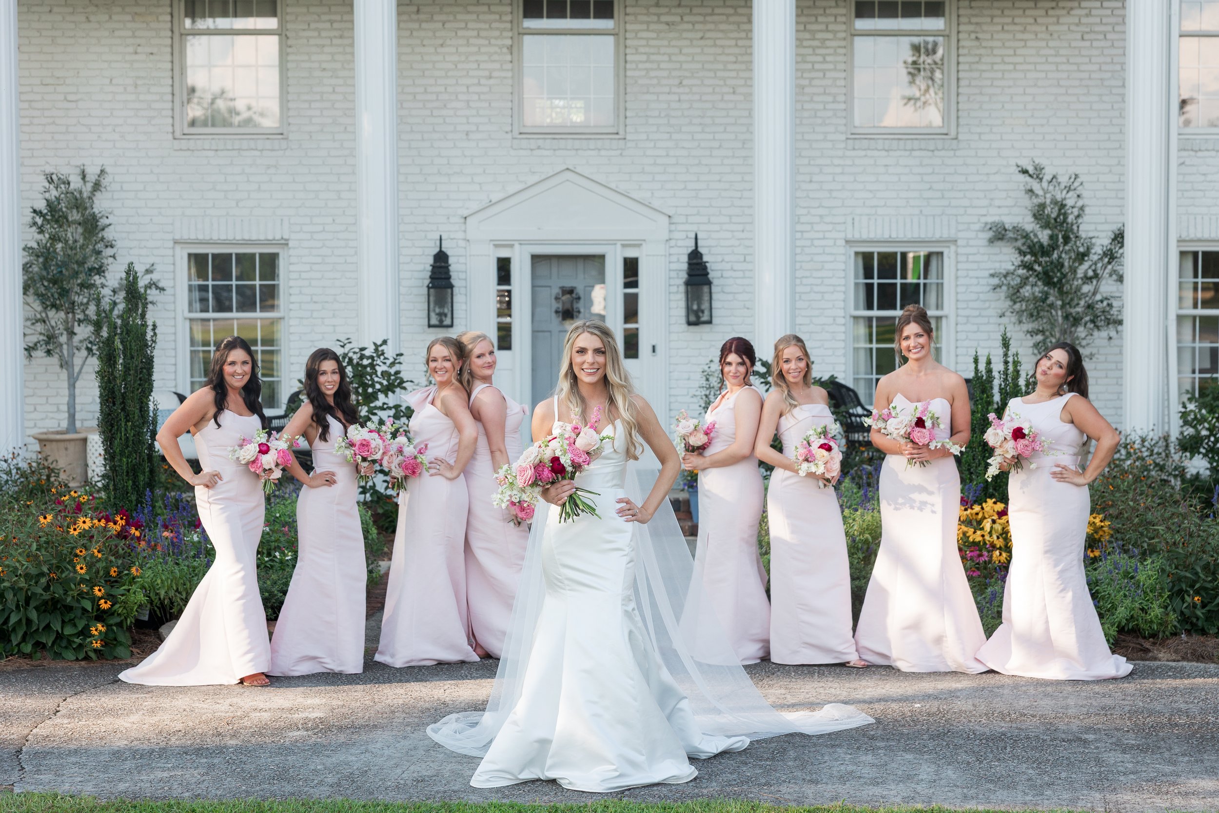 WEDDING-720.jpg