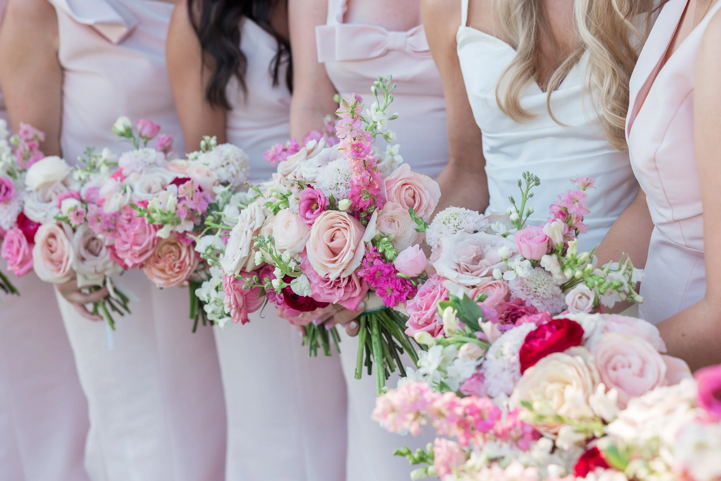 WEDDING-723.jpg