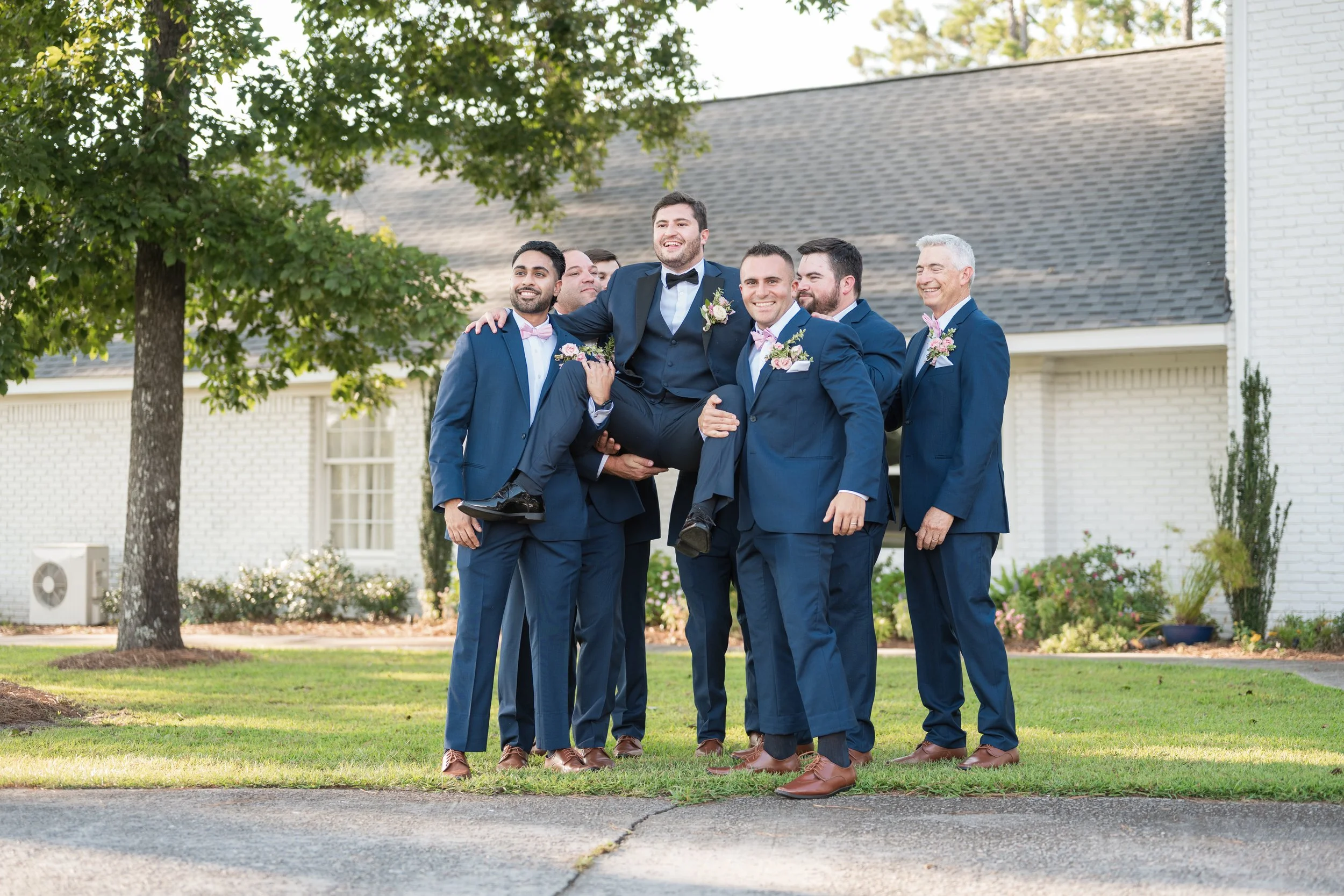 WEDDING-729.jpg
