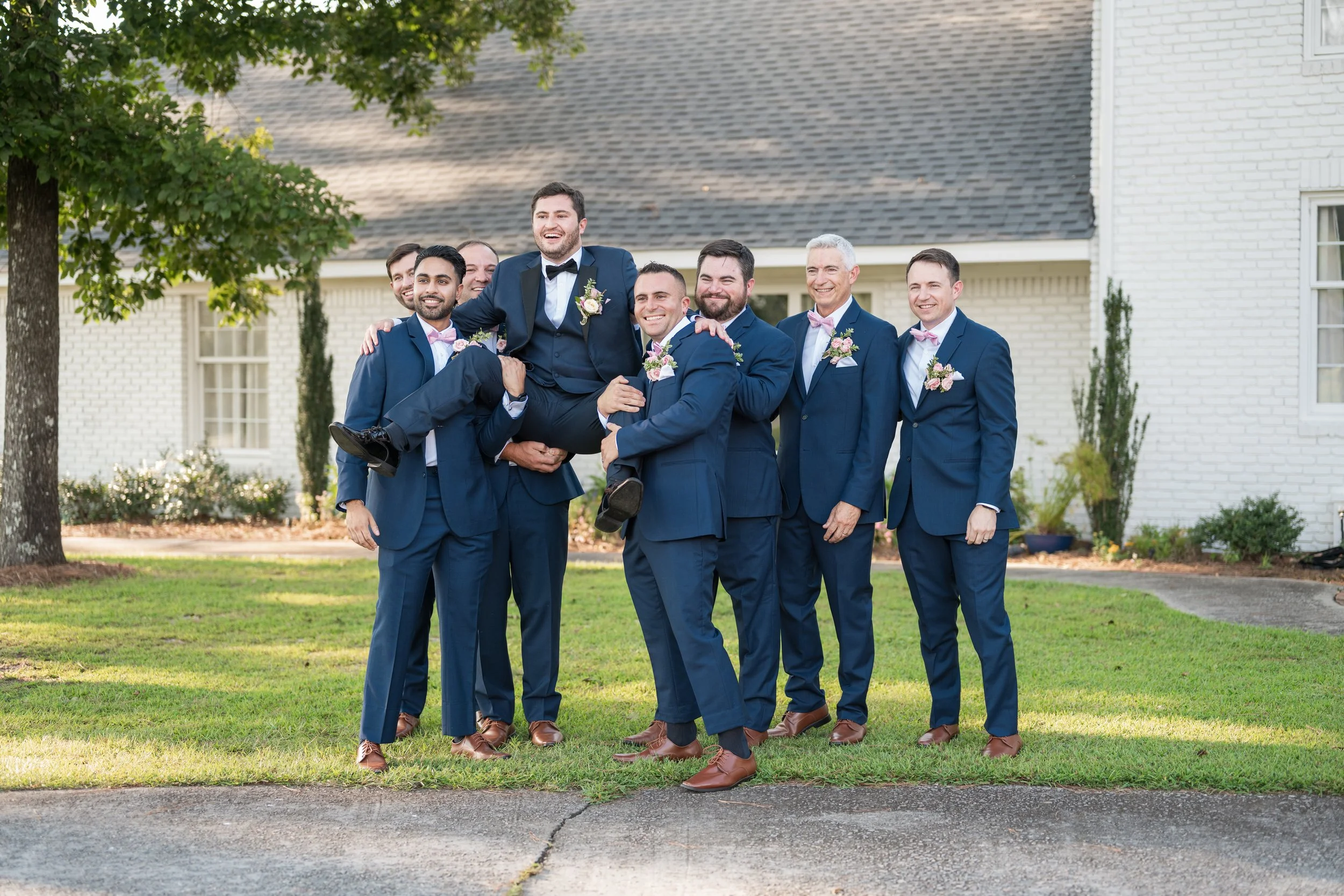 WEDDING-730.jpg