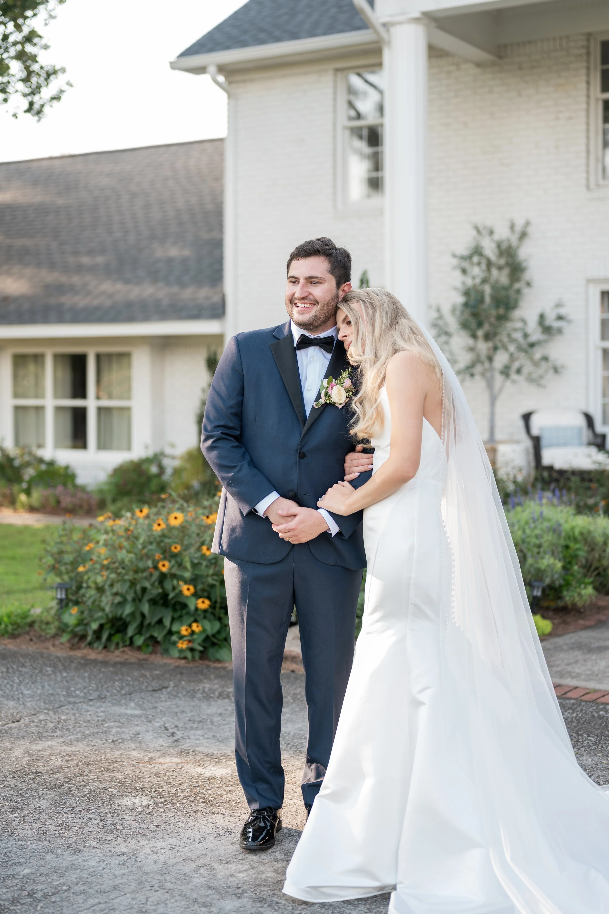 WEDDING-735.jpg