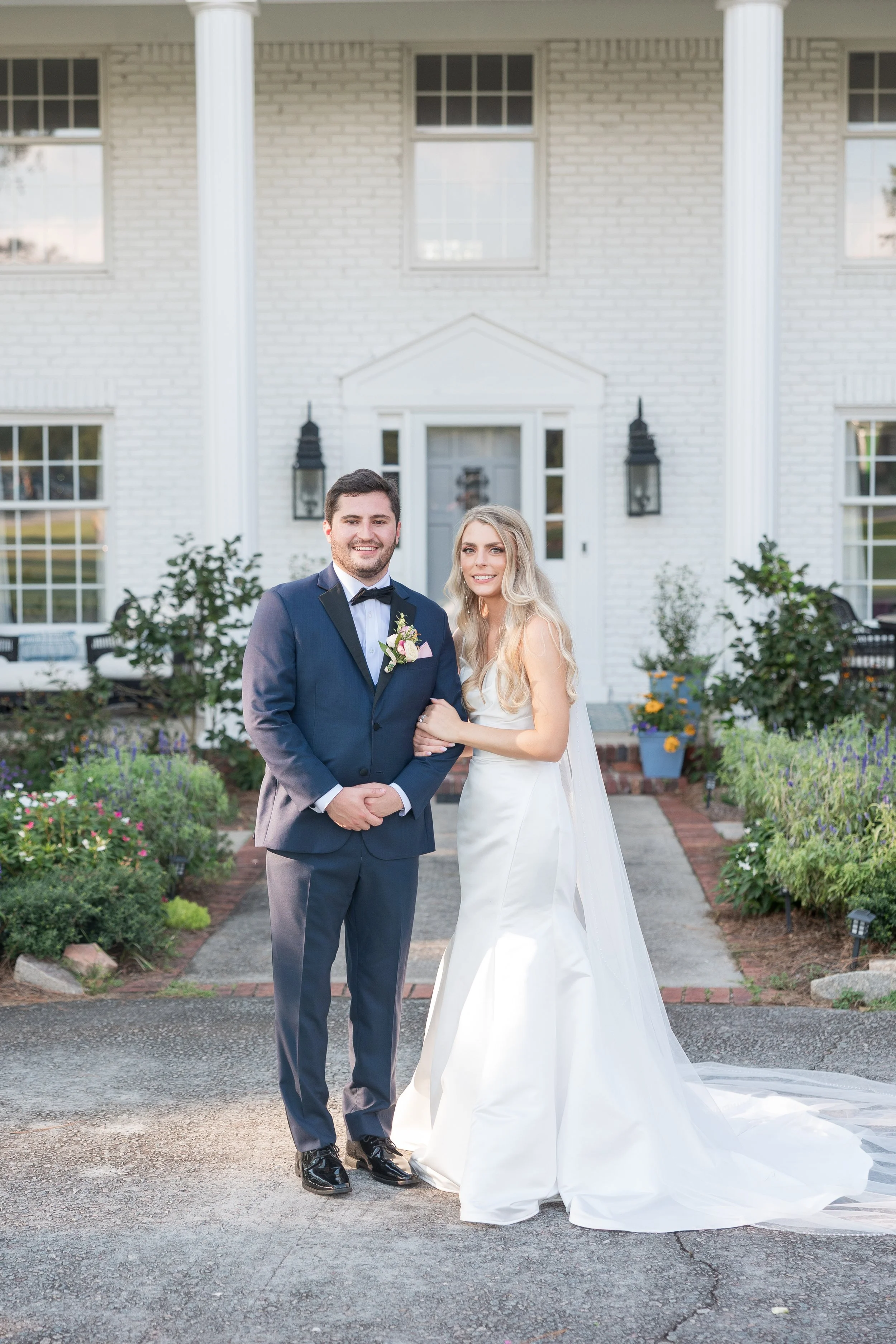 WEDDING-734.jpg