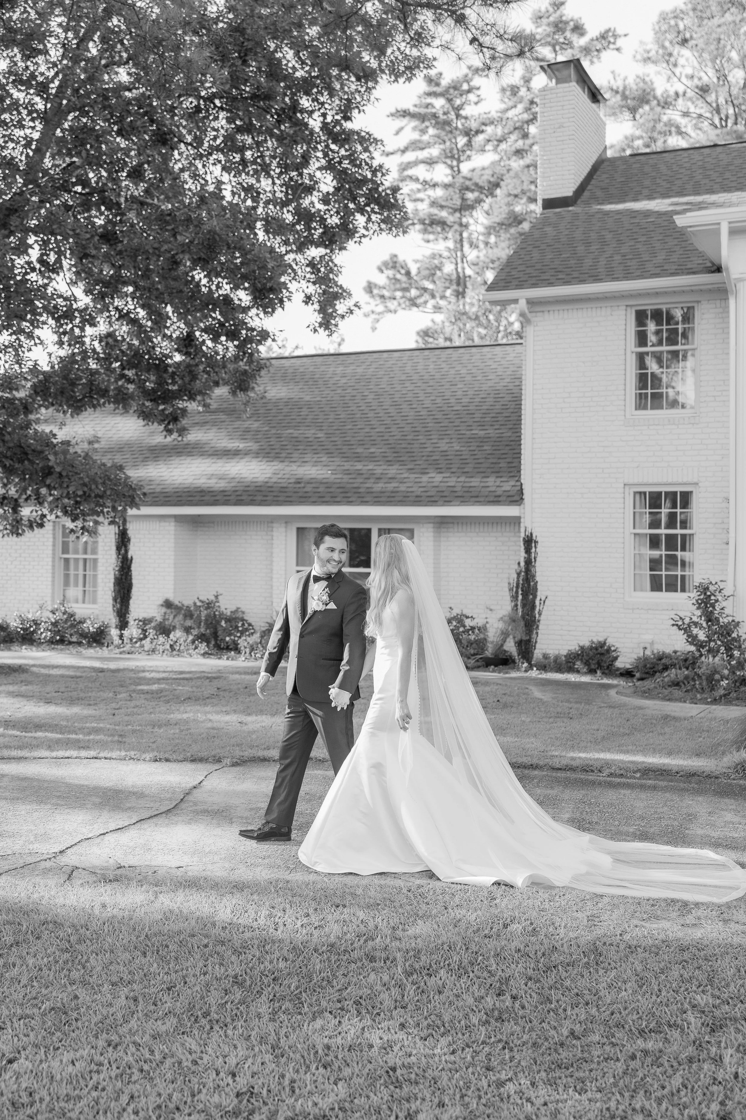WEDDING-740-2.jpg
