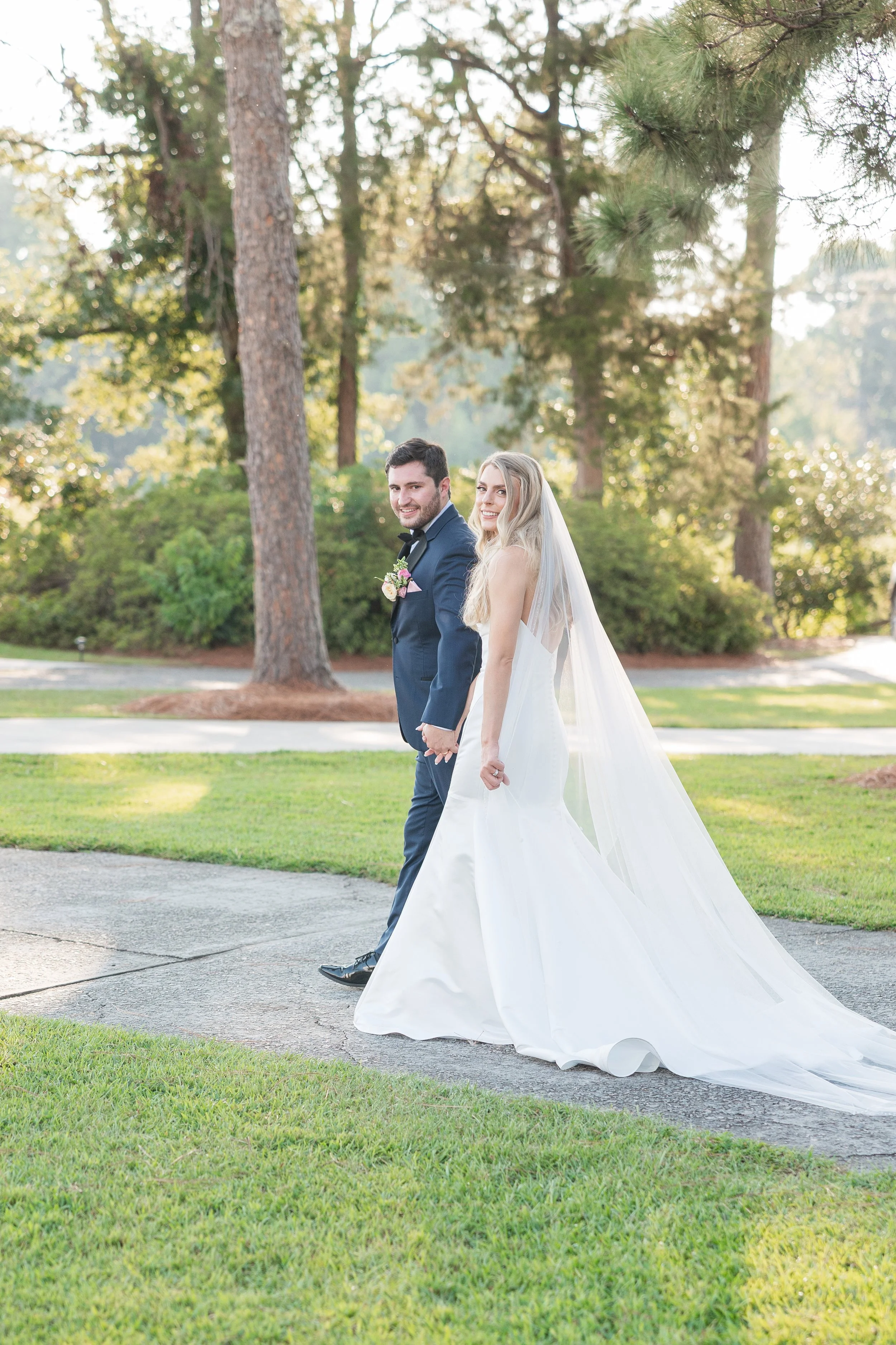 WEDDING-742.jpg