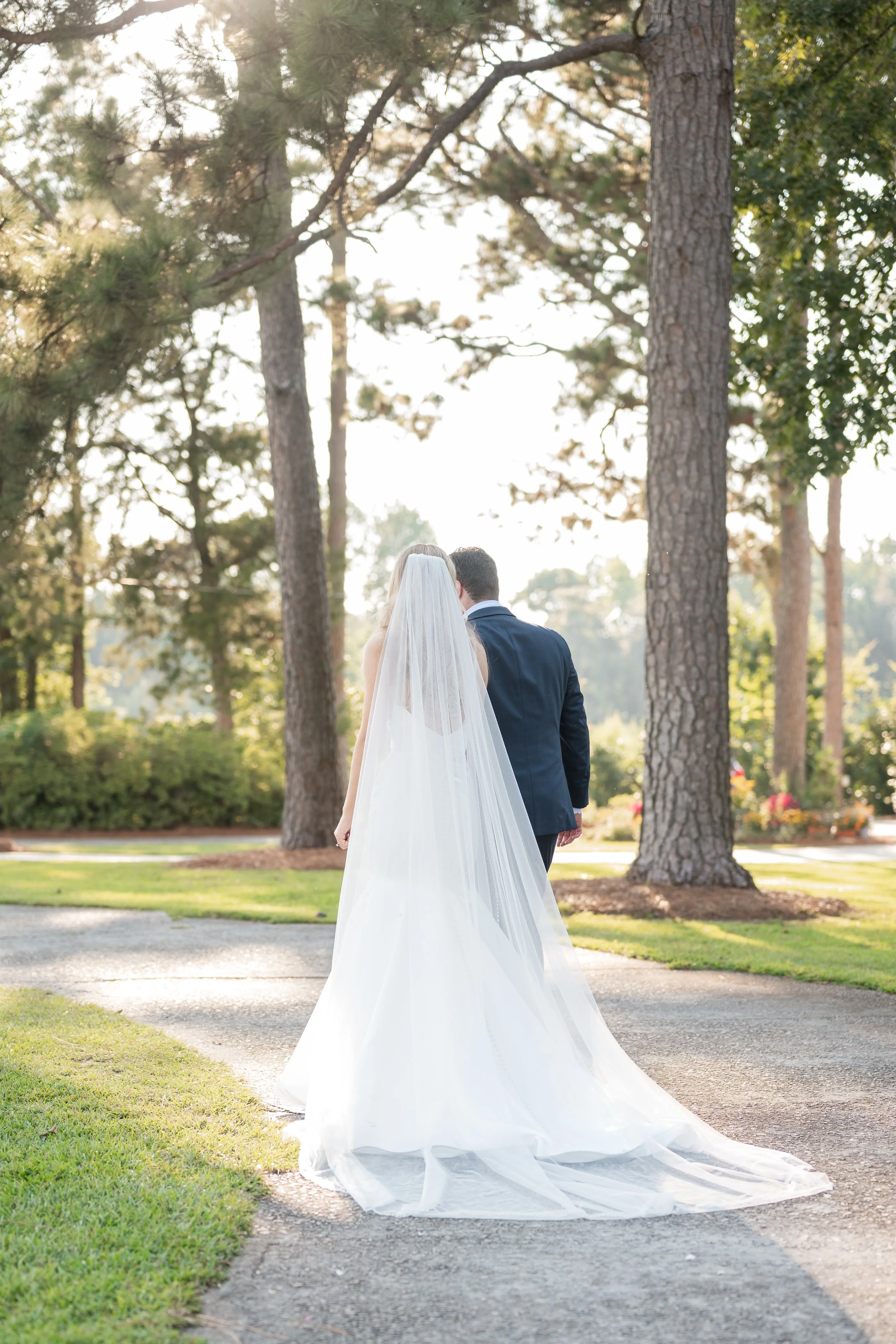 WEDDING-743.jpg
