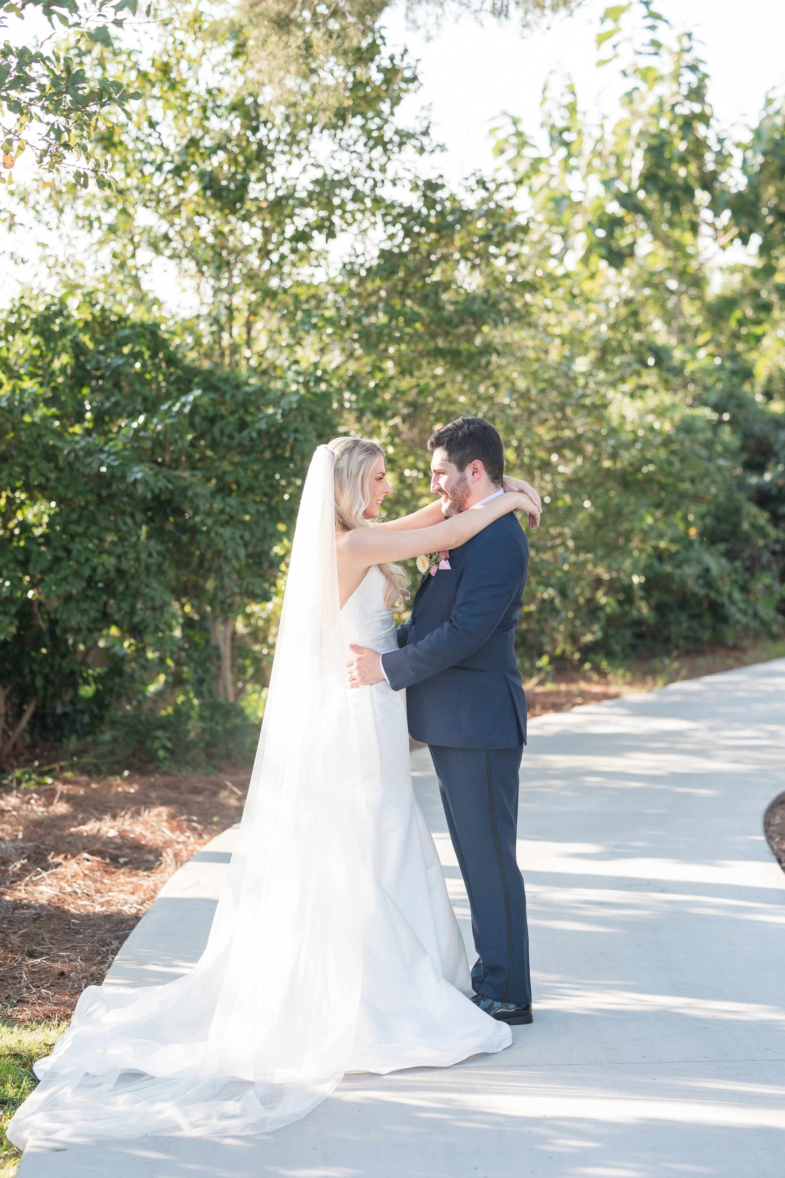 WEDDING-747.jpg