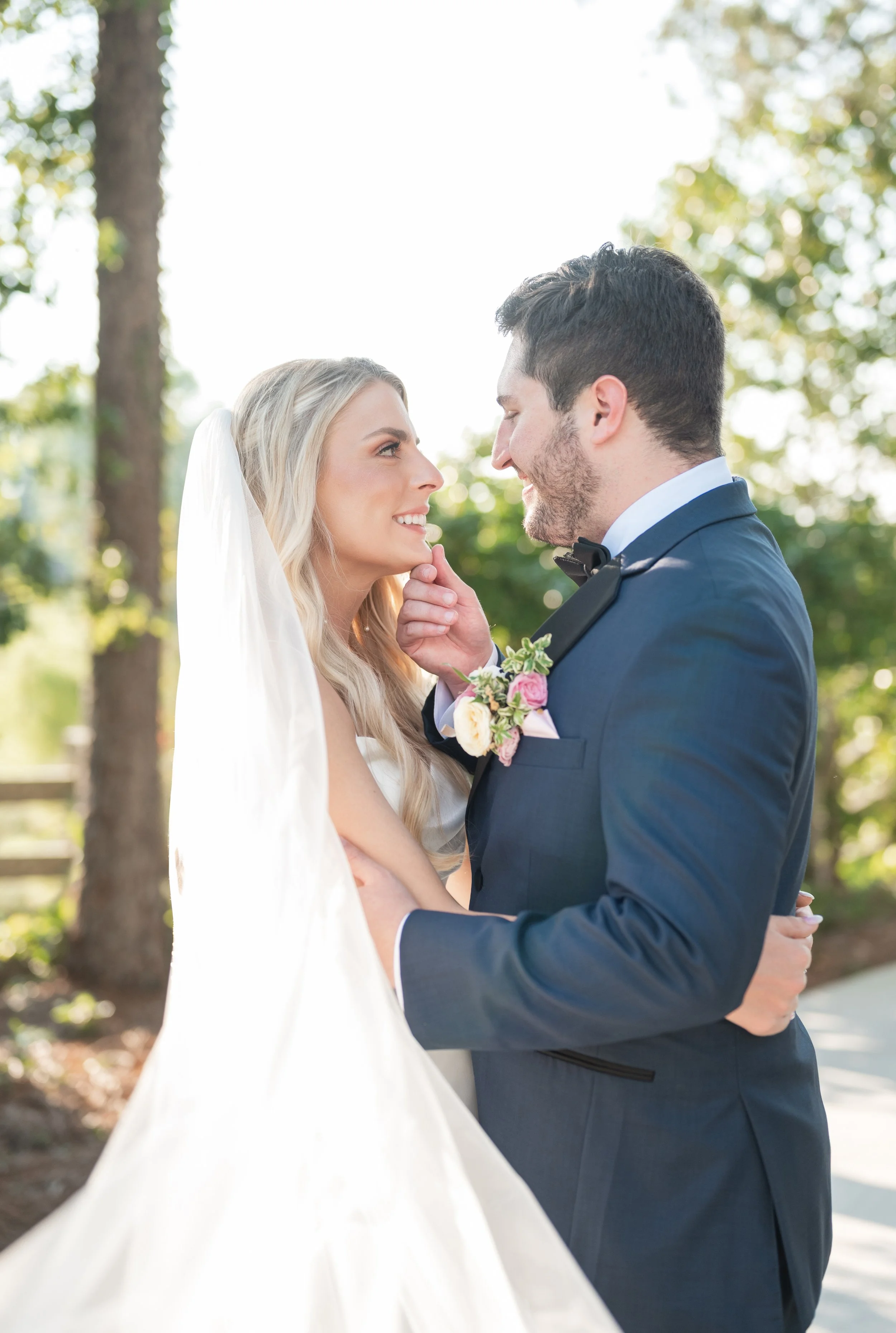 WEDDING-751.jpg