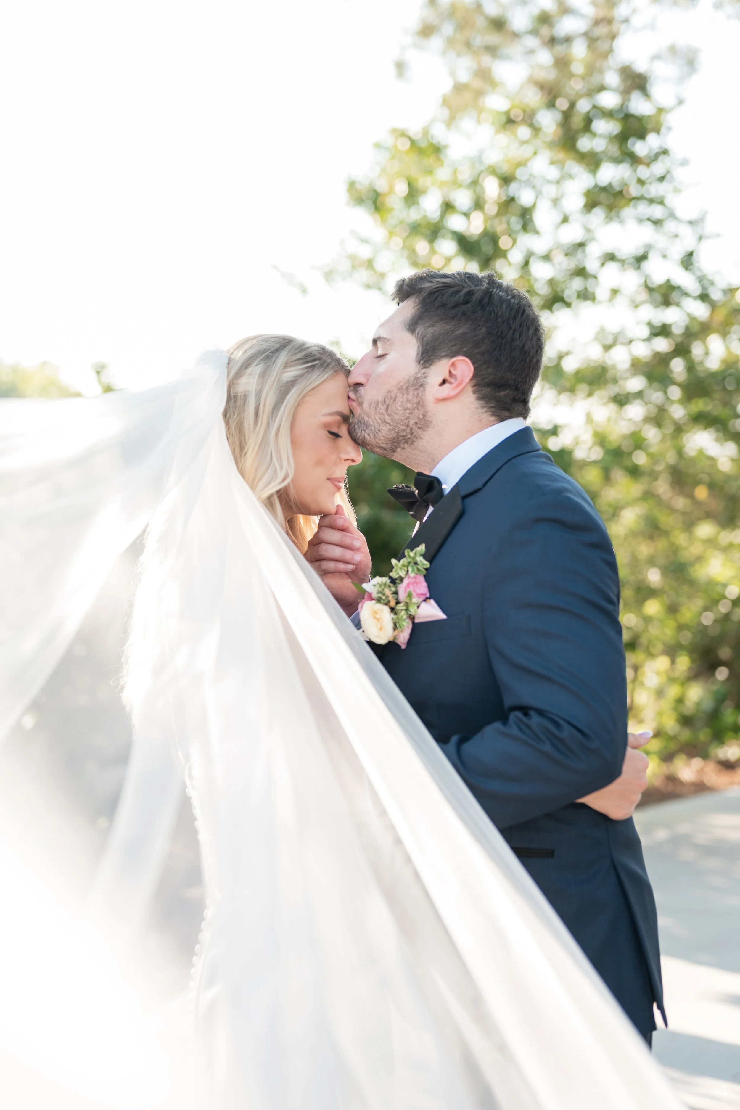 WEDDING-752.jpg