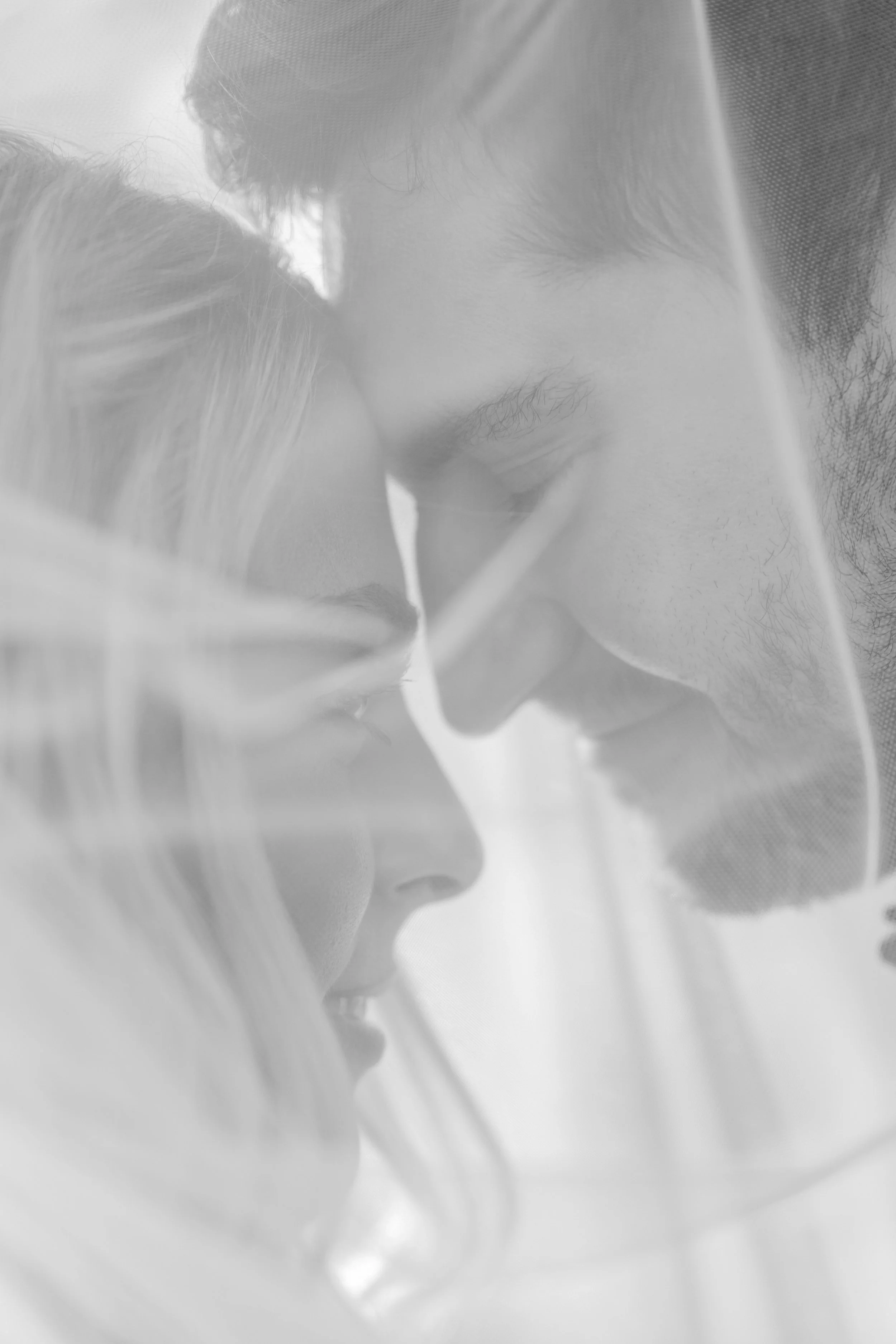 WEDDING-755-2.jpg