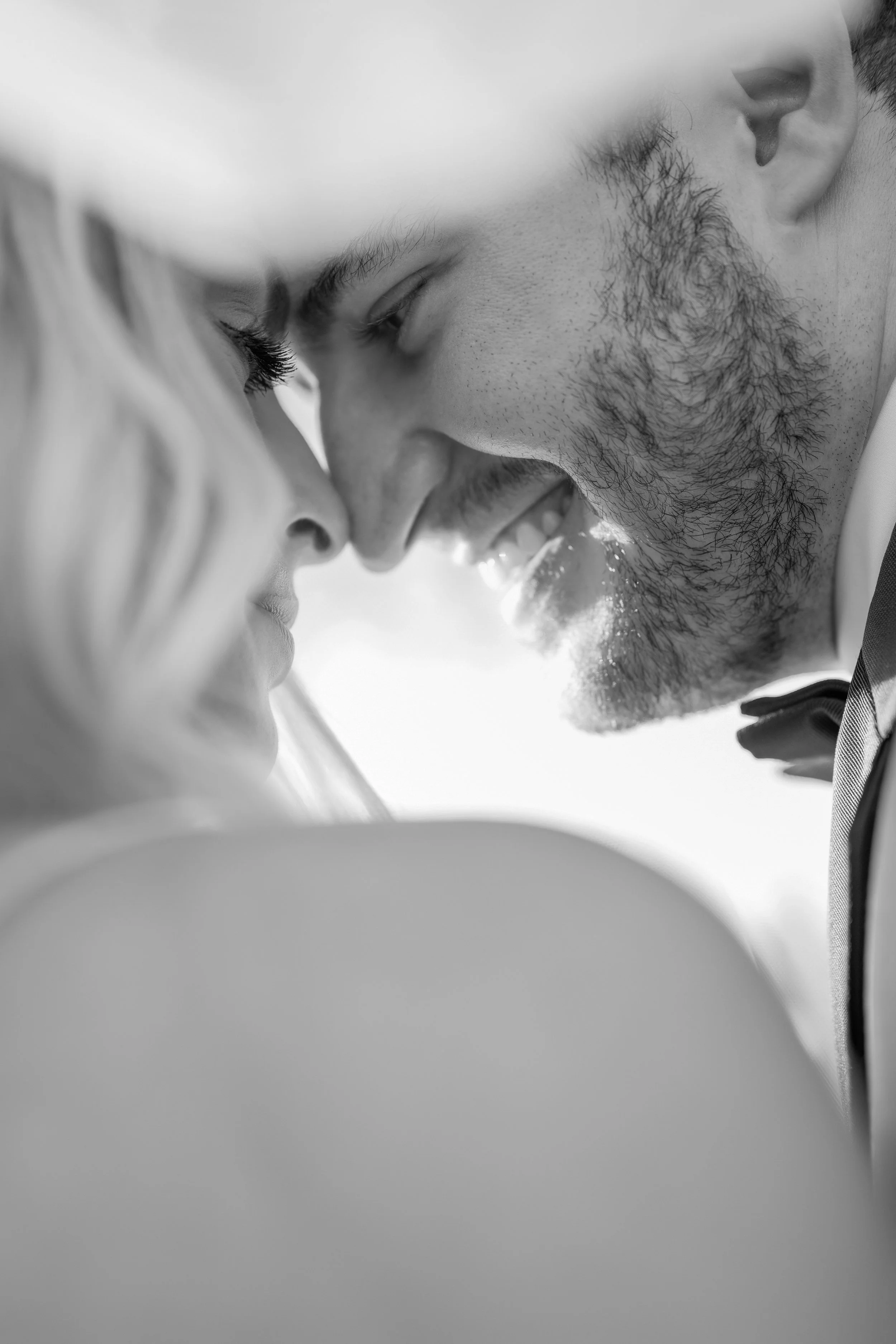 WEDDING-756-2.jpg