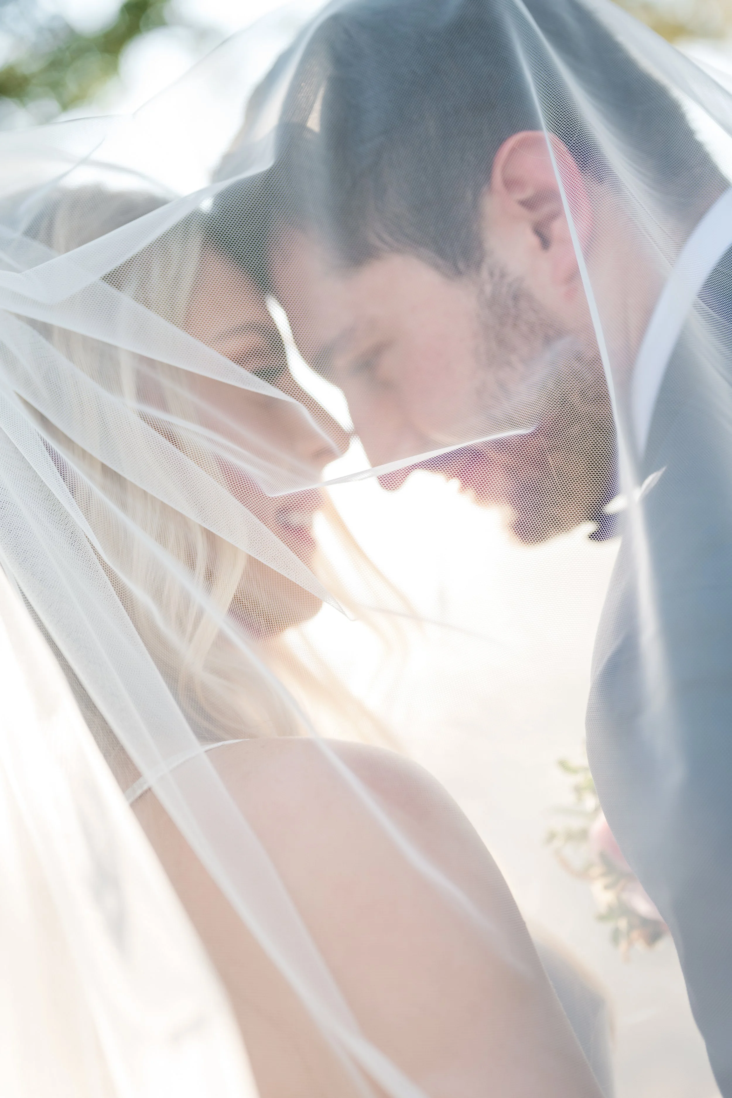 WEDDING-757.jpg