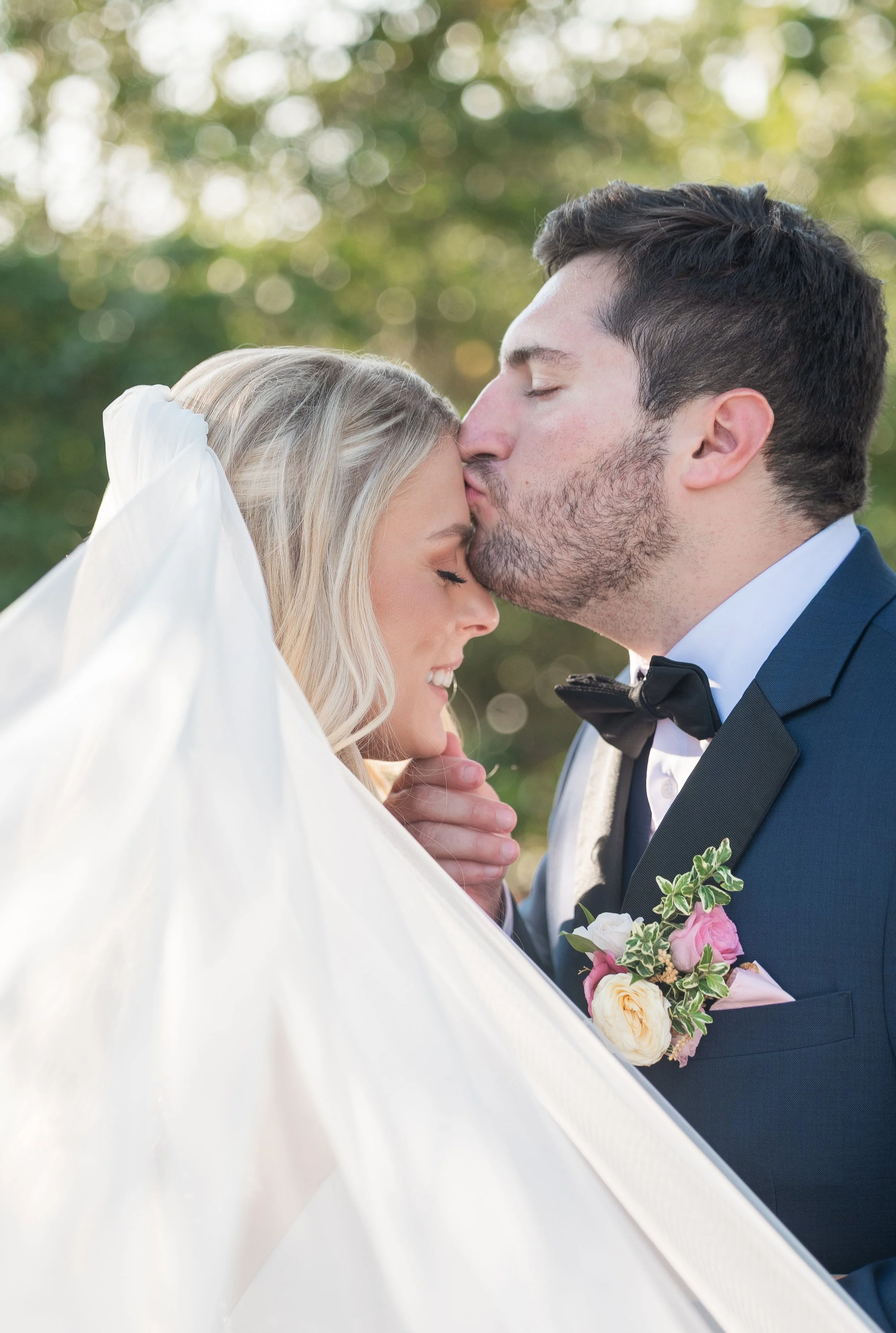 WEDDING-759.jpg