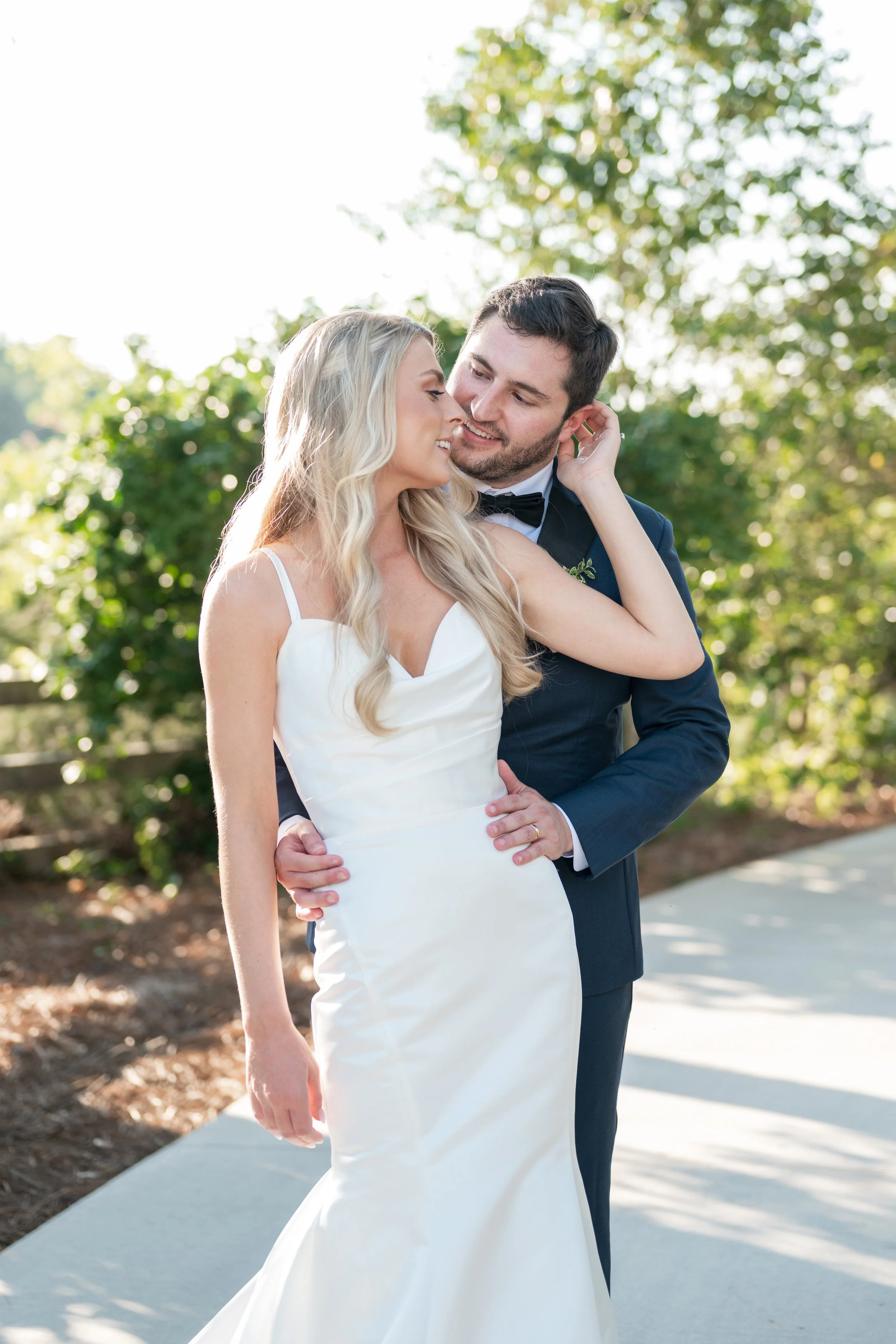 WEDDING-764.jpg