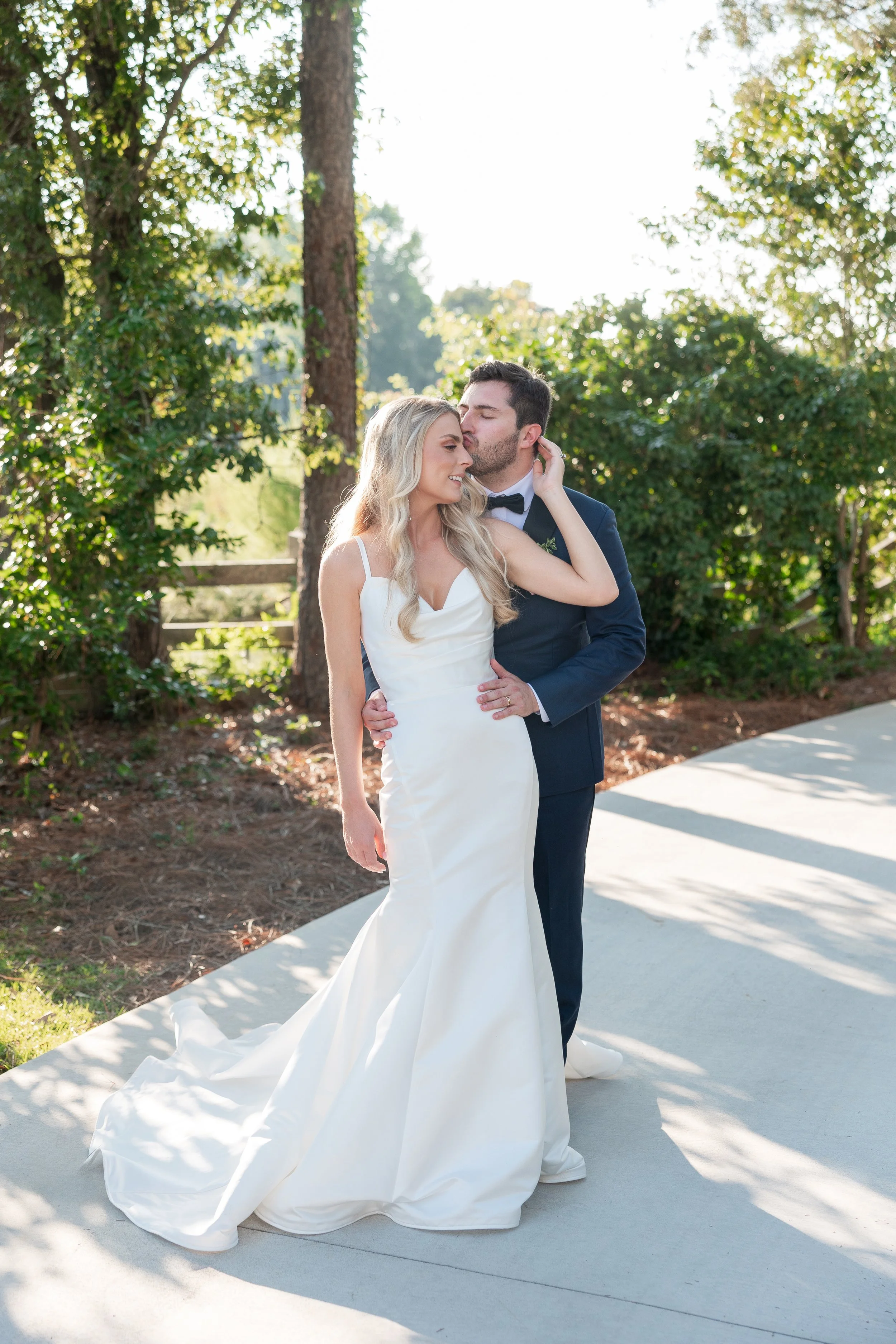 WEDDING-767.jpg