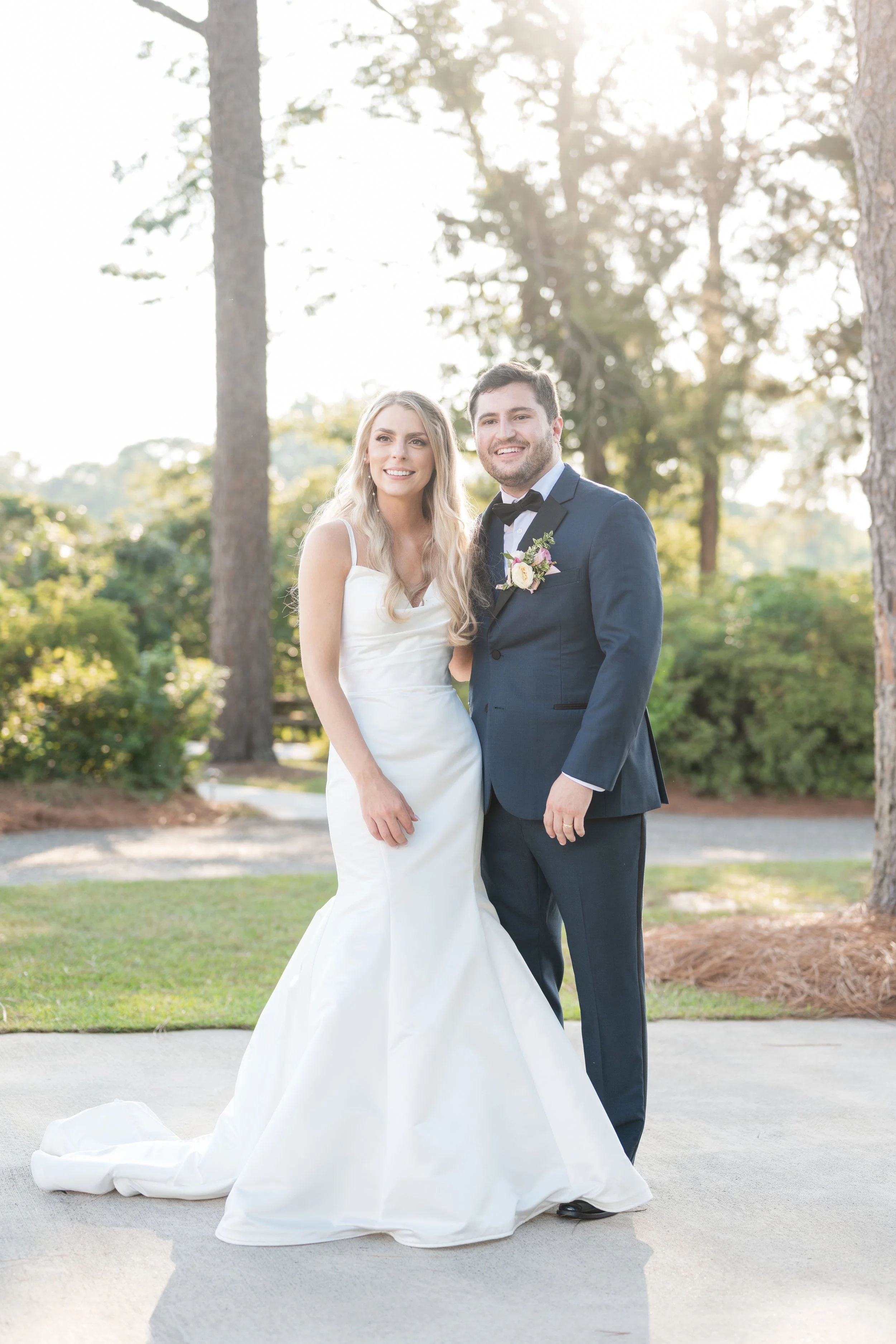 WEDDING-768.jpg