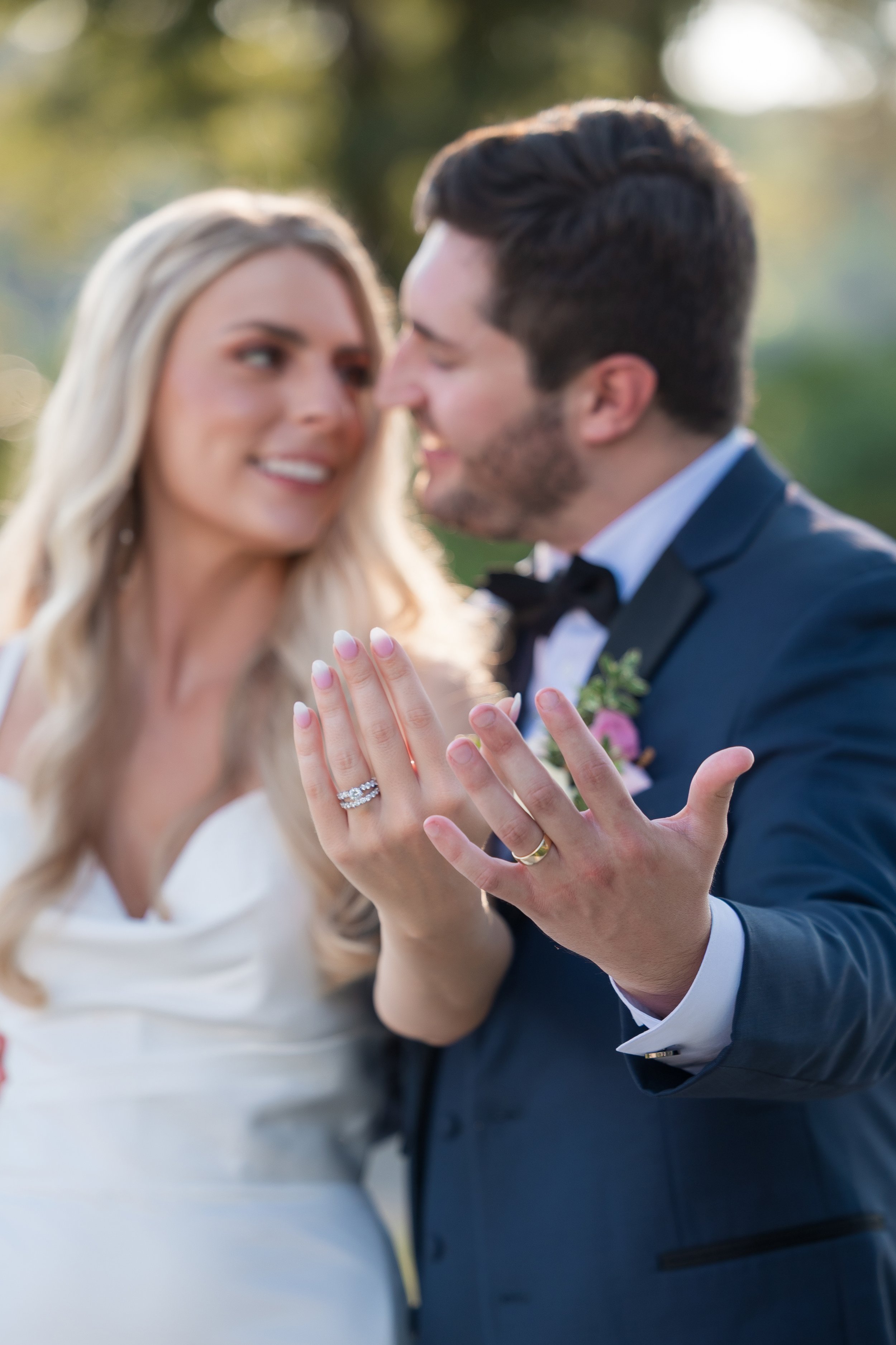 WEDDING-770.jpg