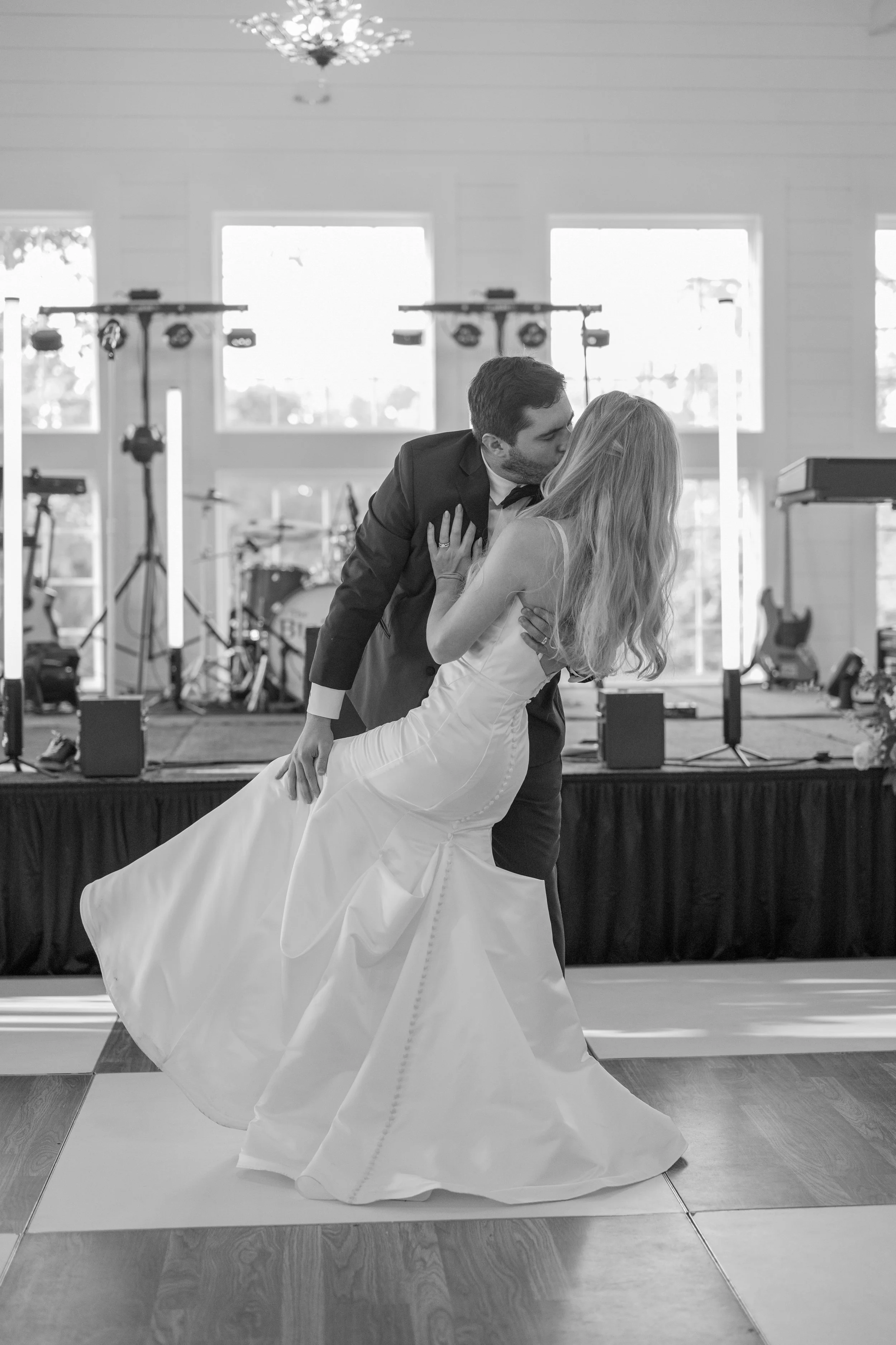 WEDDING-859-2.jpg
