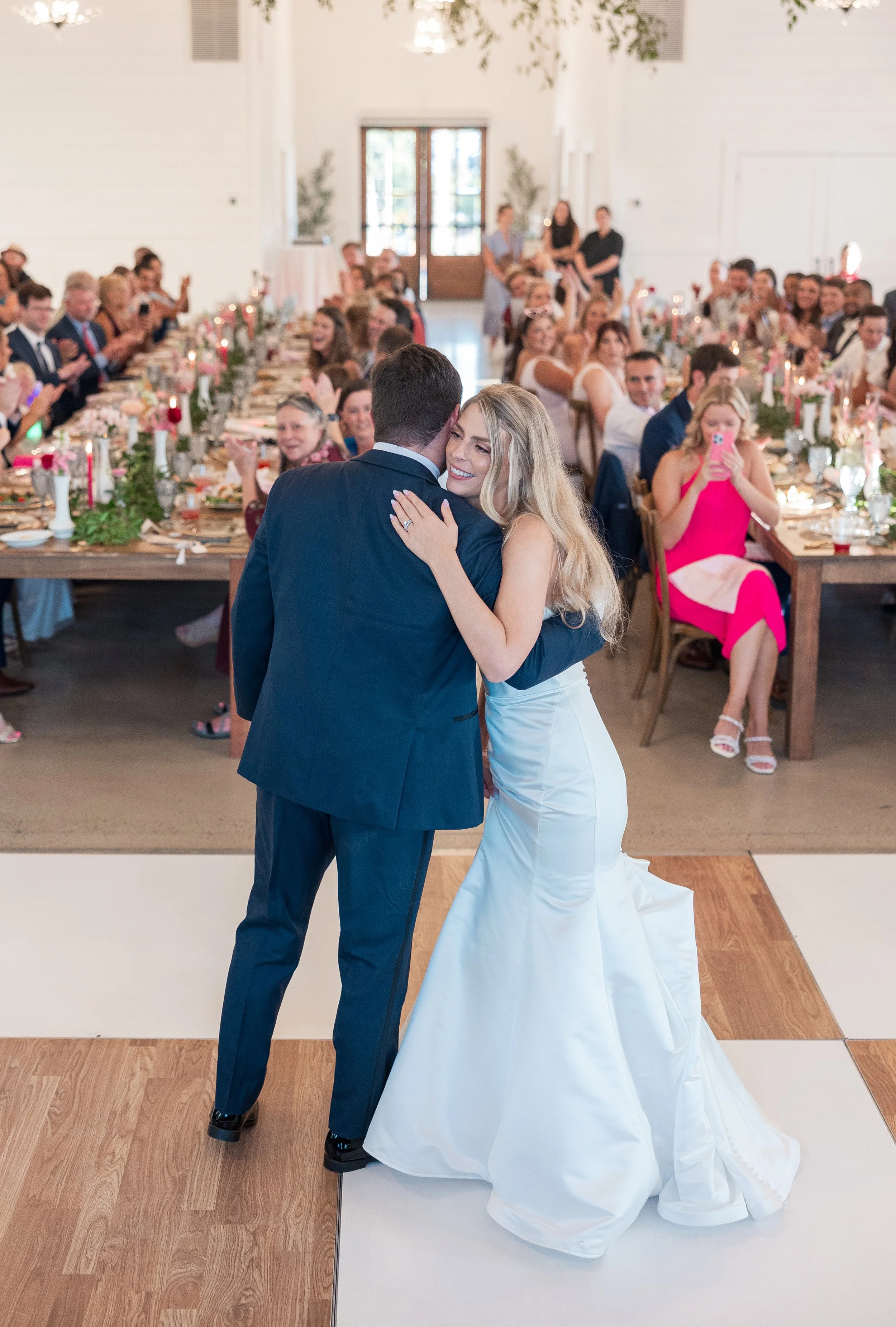WEDDING-867.jpg