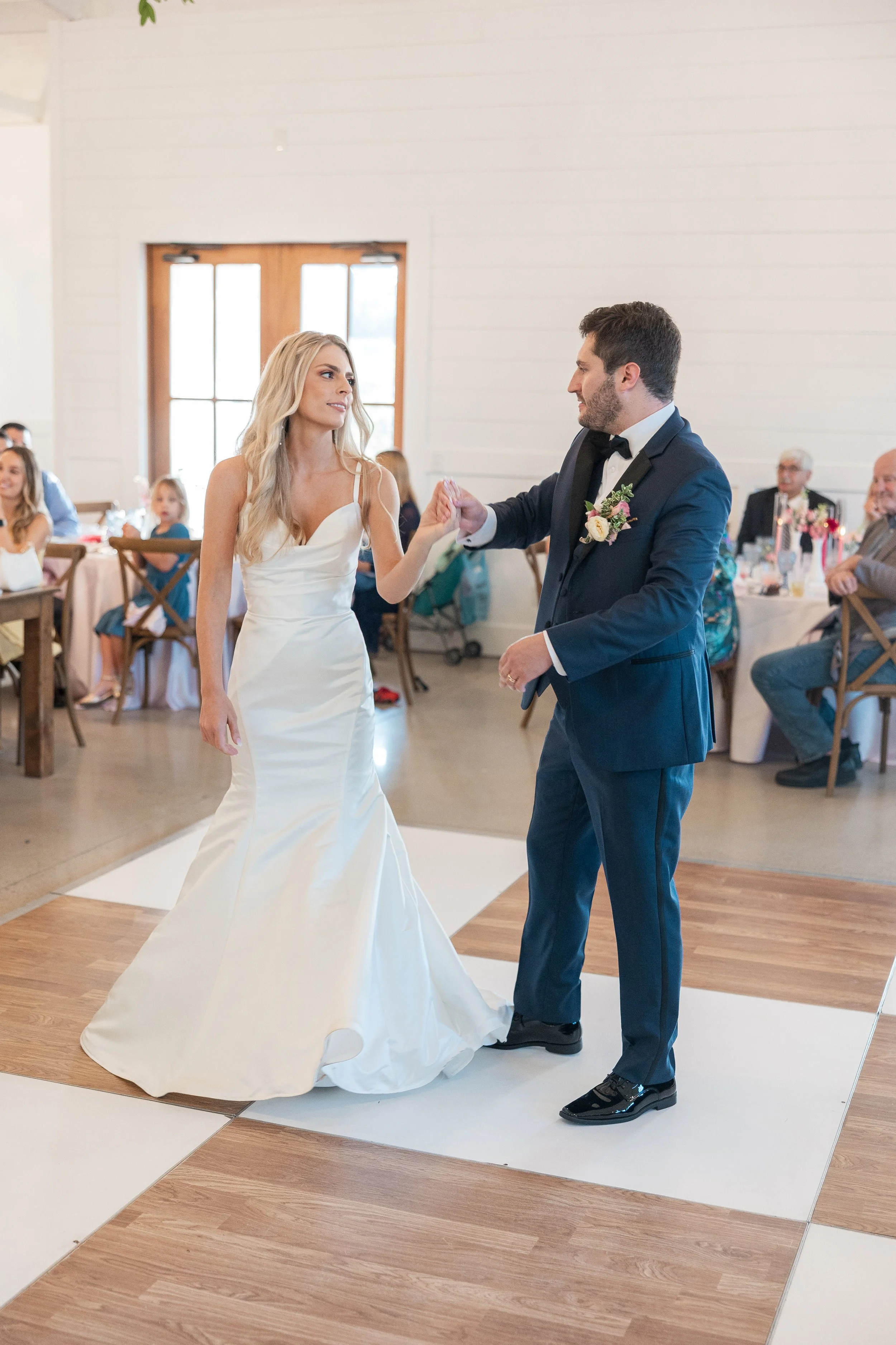 WEDDING-861.jpg
