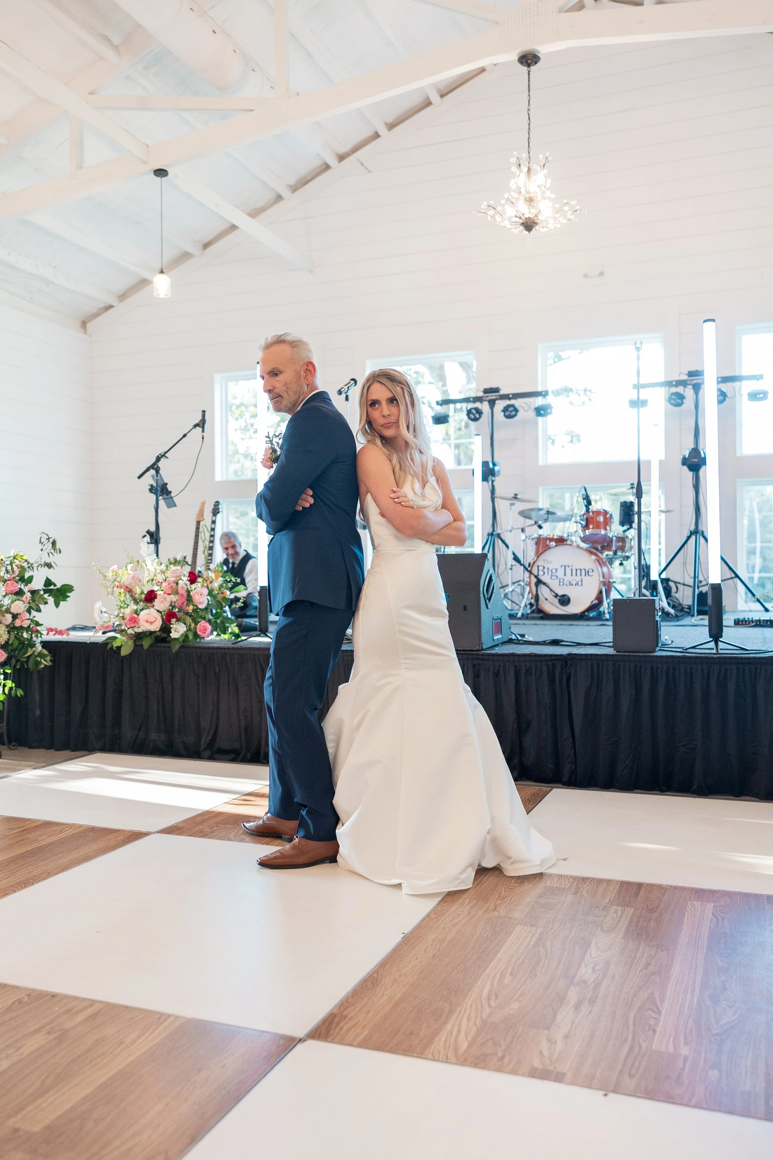 WEDDING-876.jpg
