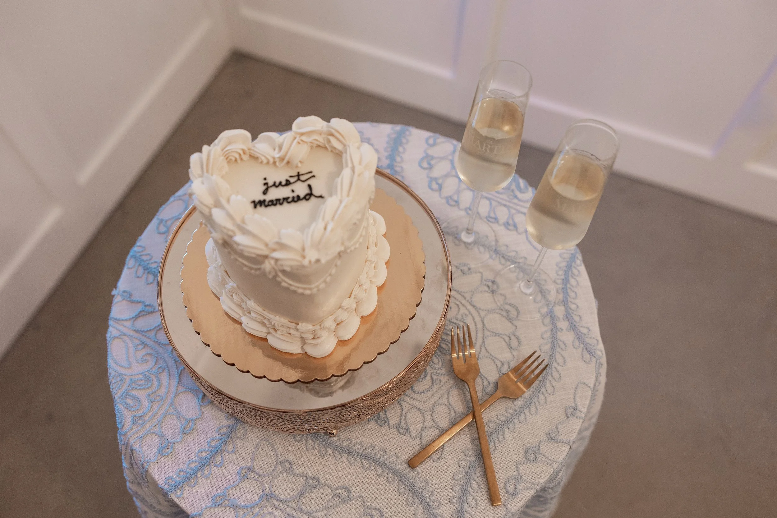 WEDDING-923.jpg