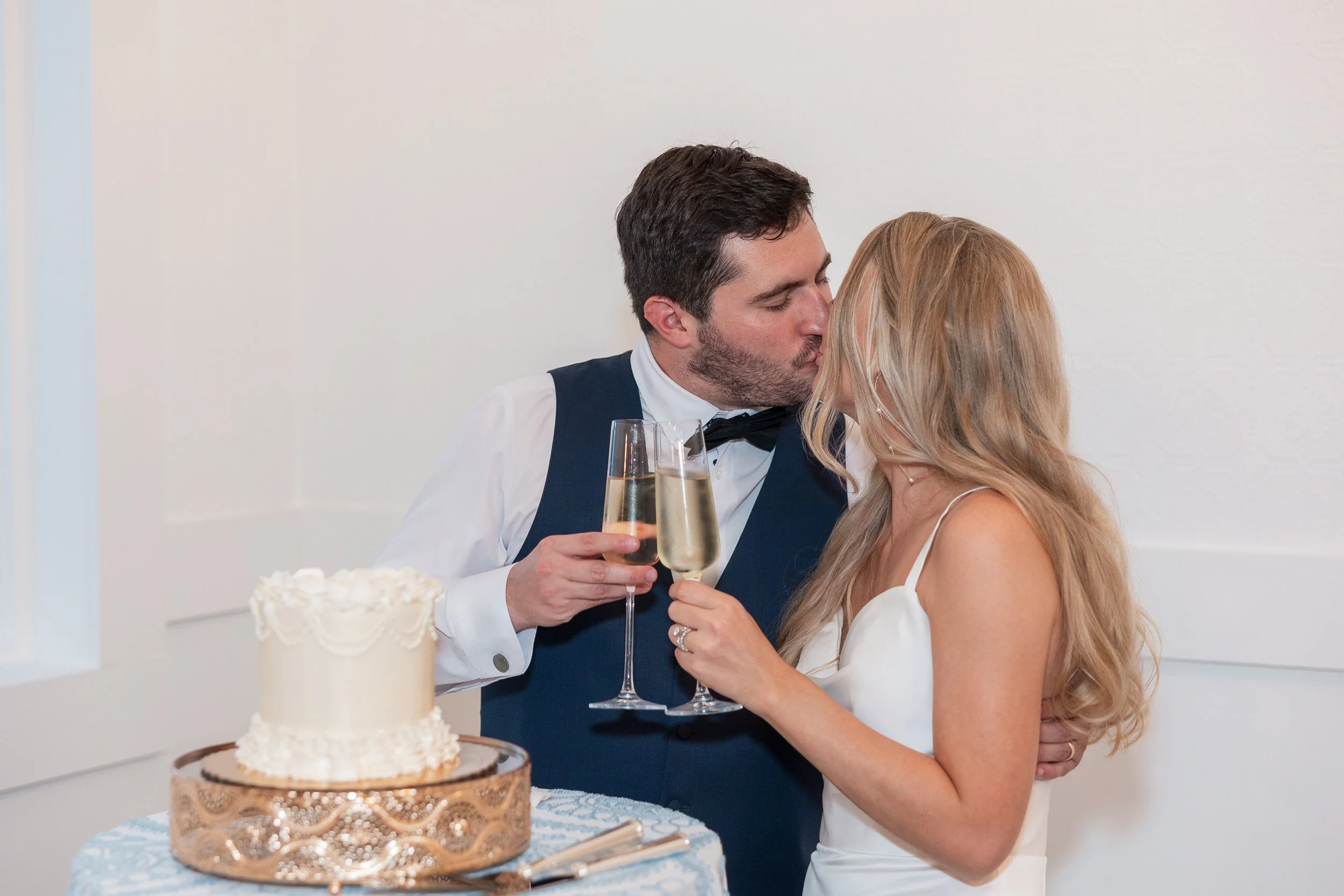 WEDDING-929.jpg