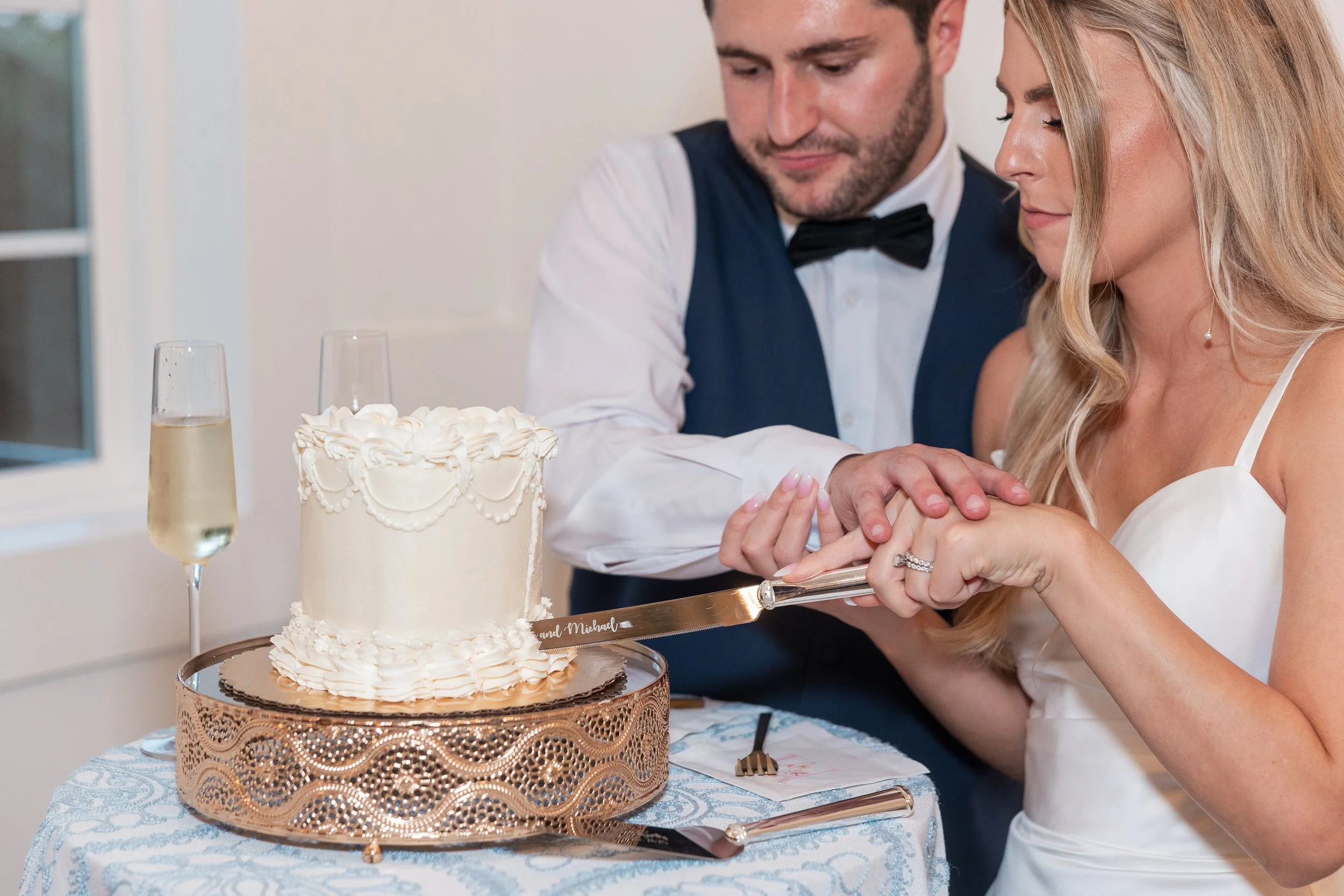 WEDDING-933.jpg