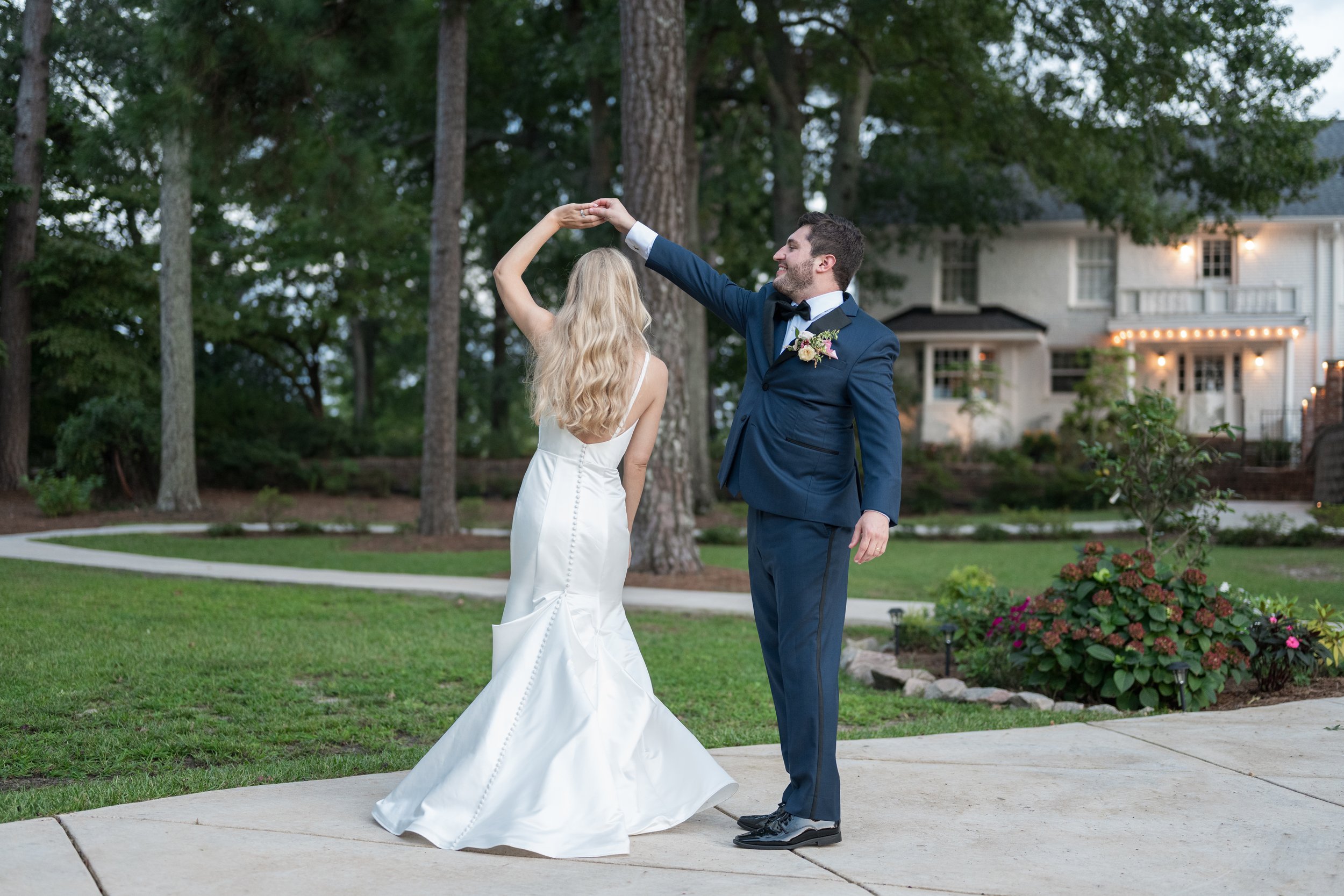 WEDDING-955.jpg