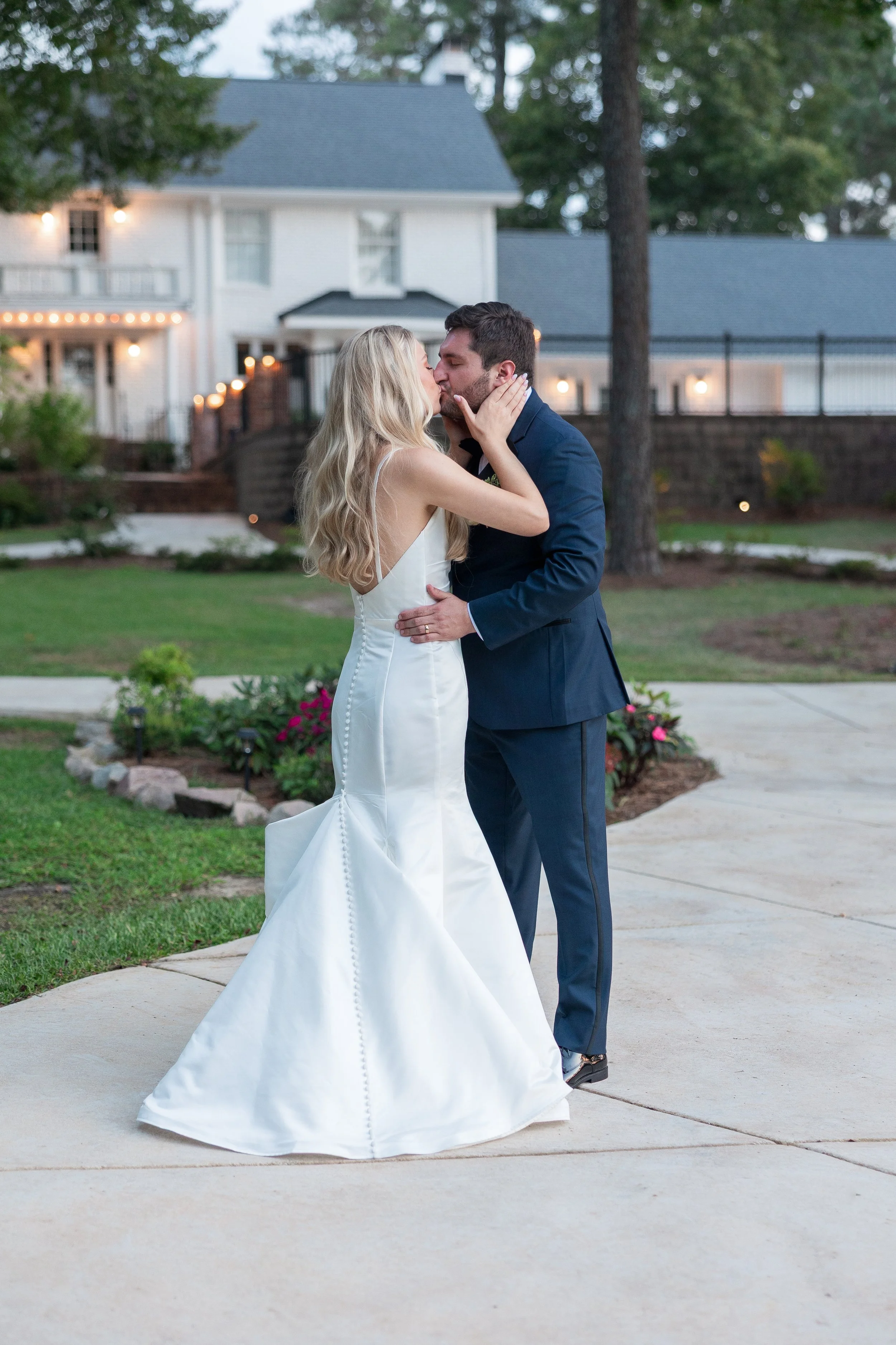 WEDDING-951.jpg