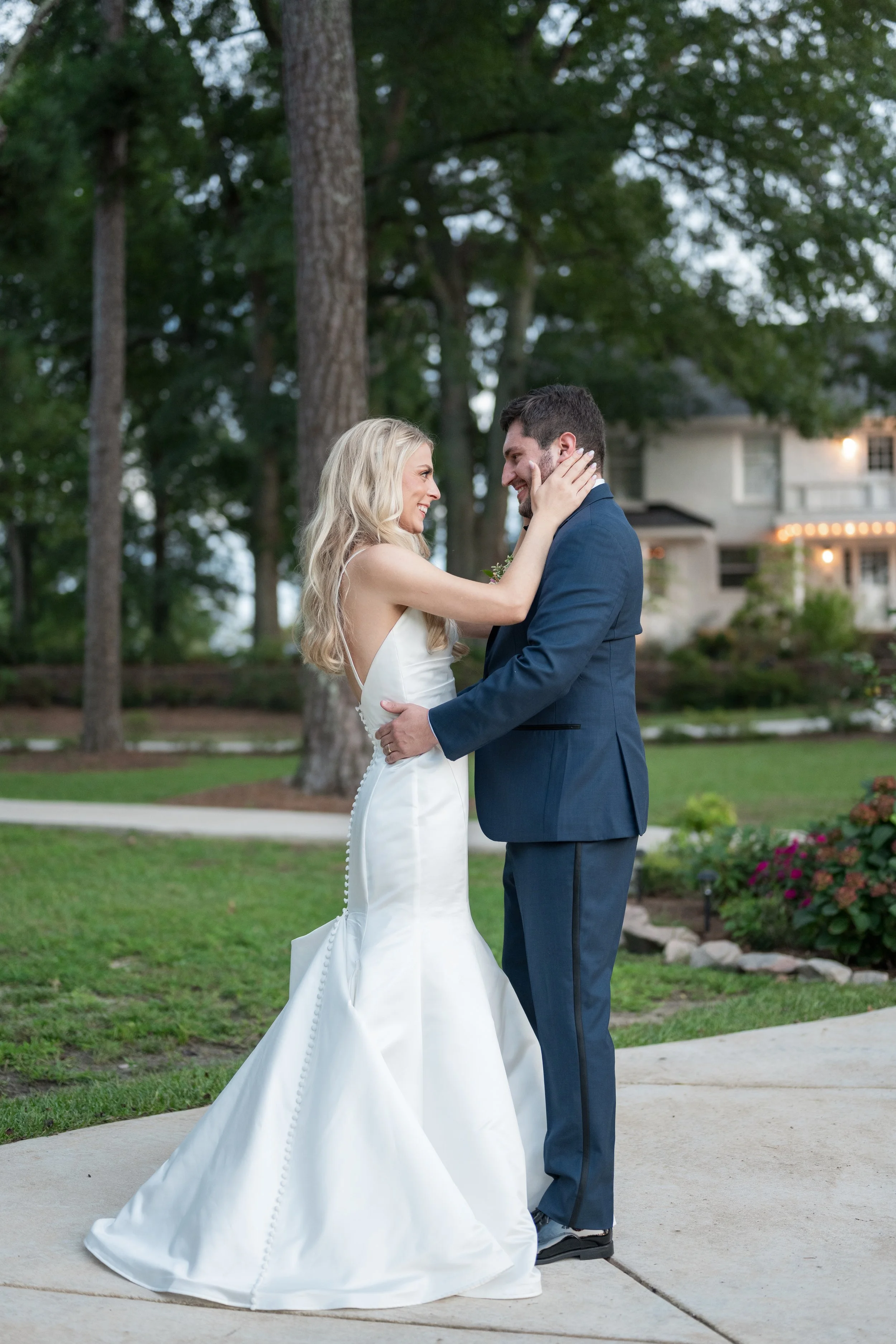 WEDDING-954.jpg