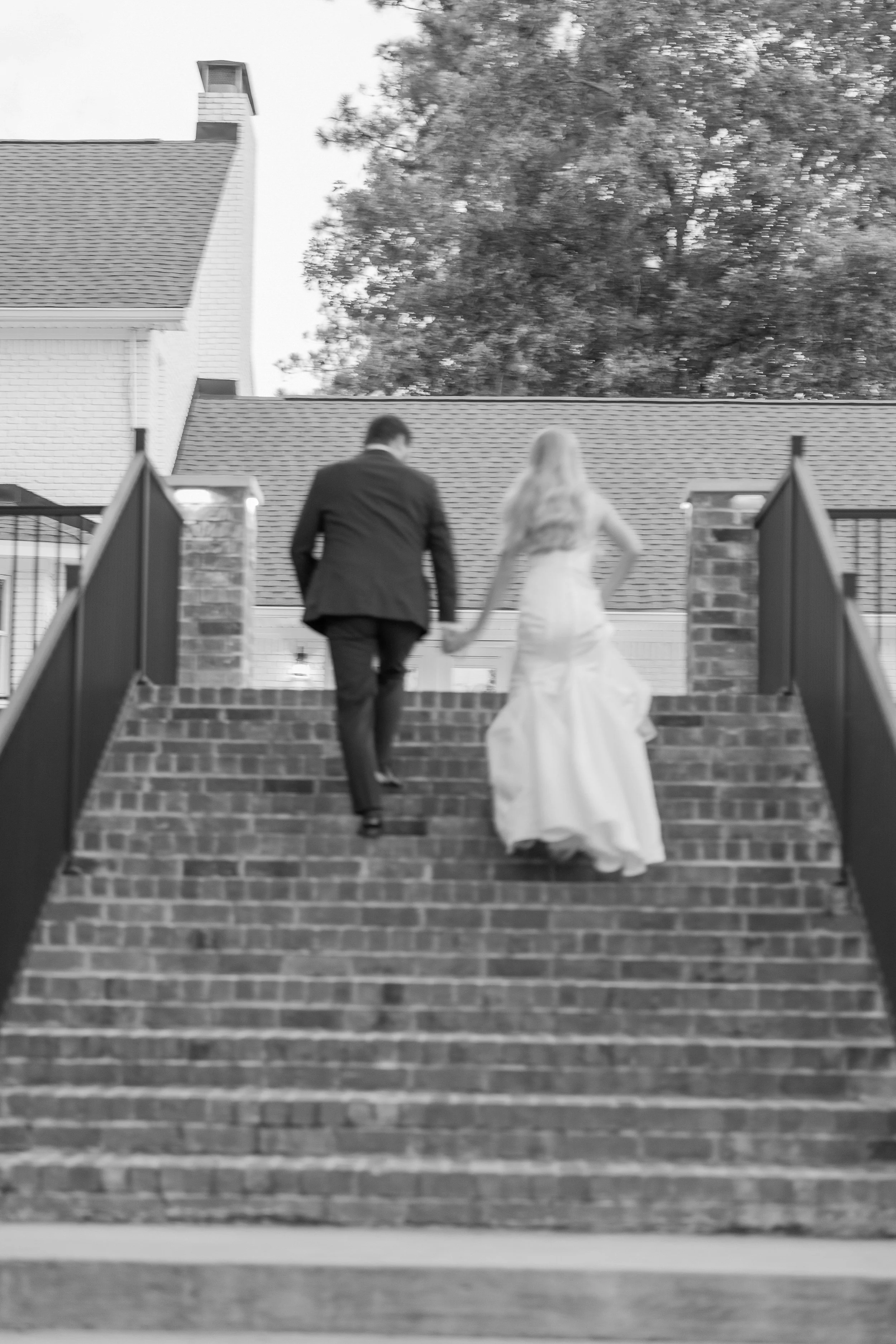 WEDDING-961-2.jpg