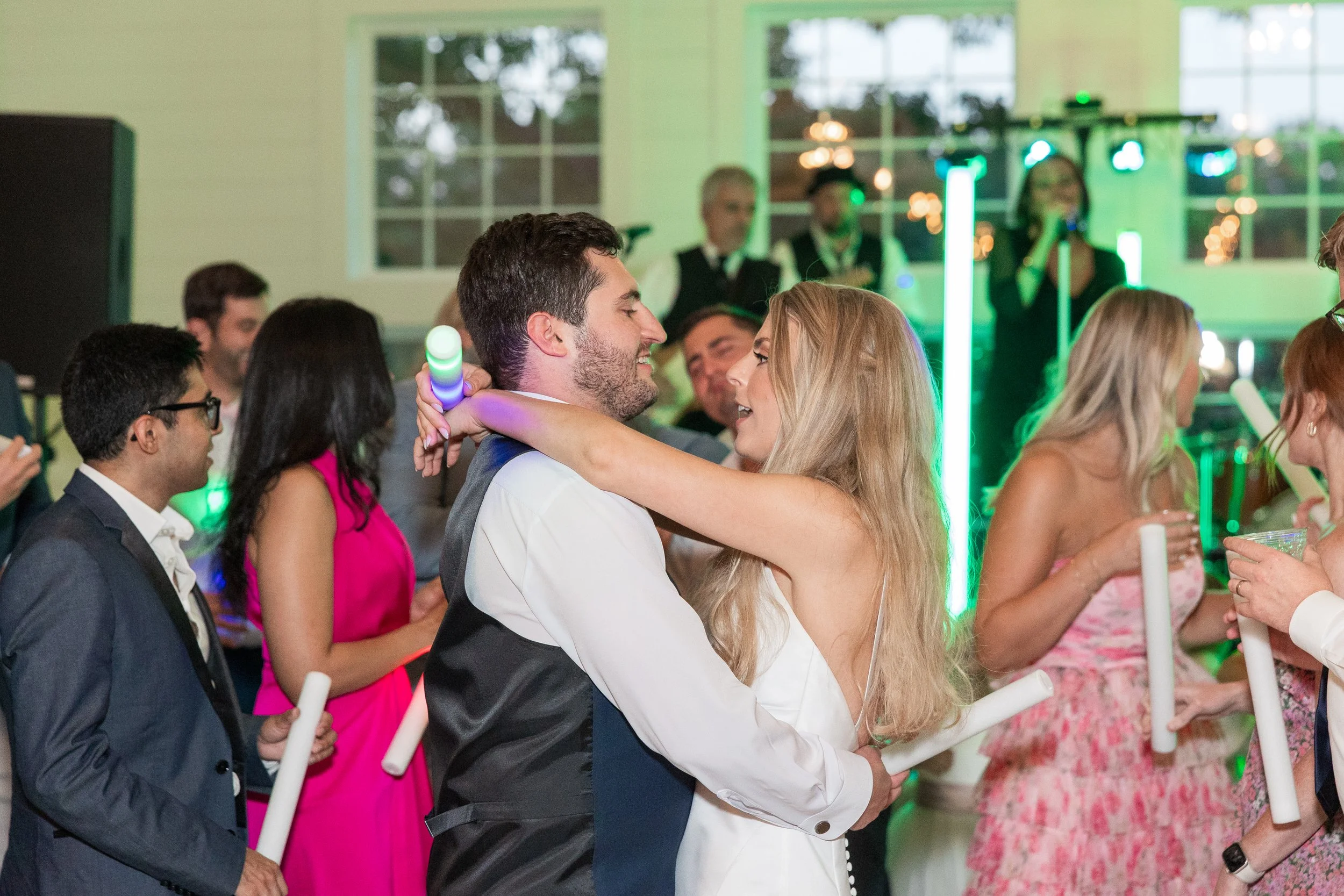 WEDDING-1007.jpg